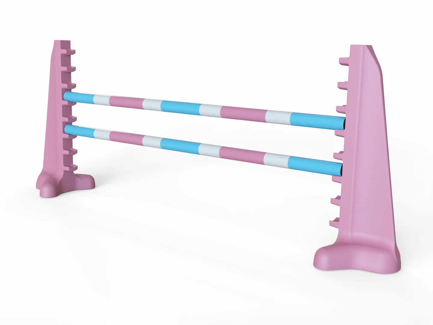 8 Cup Intro Set | 1 Fence - Image 10