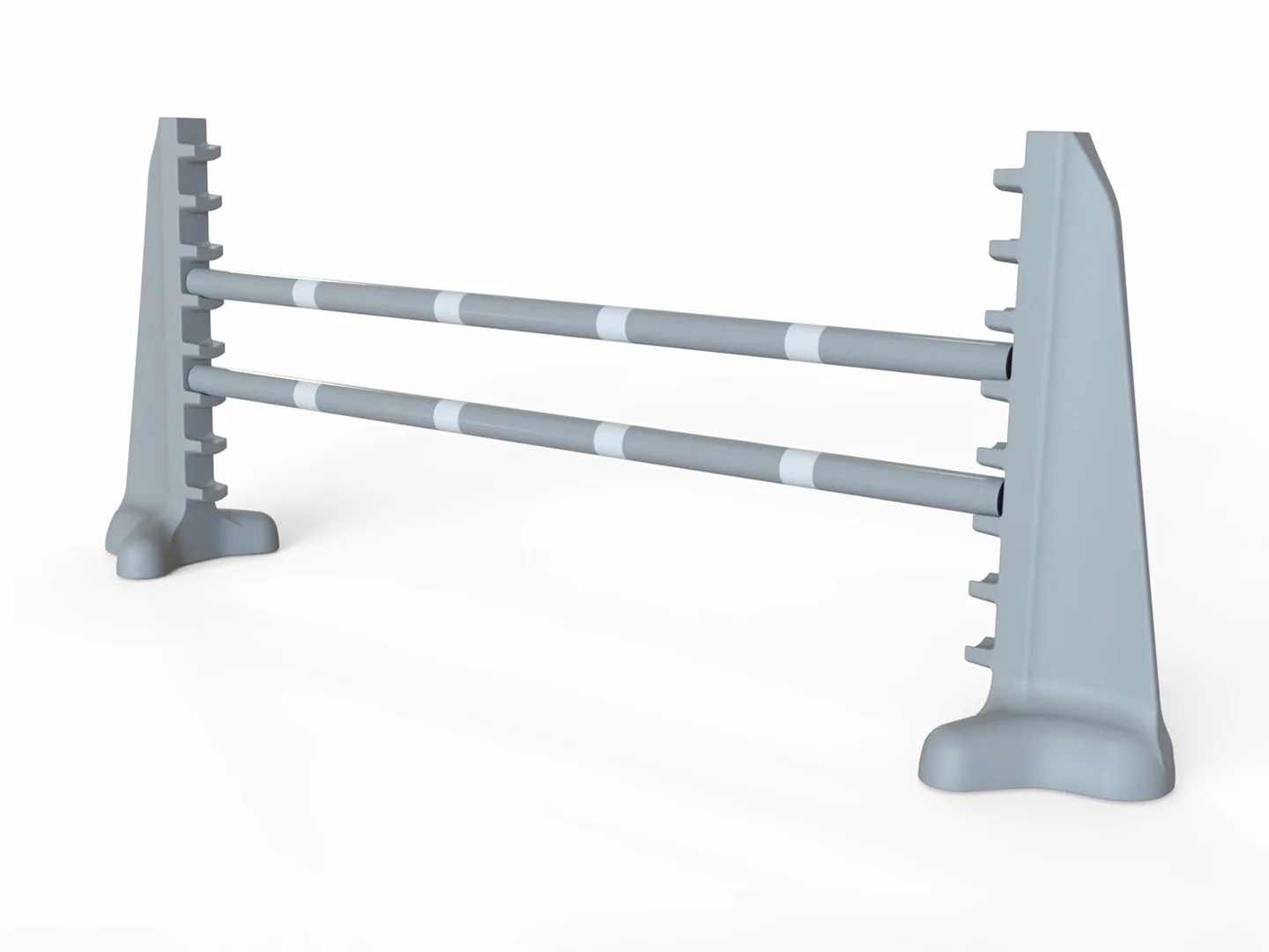 8 Cup Intro Set | 1 Fence - Image 13