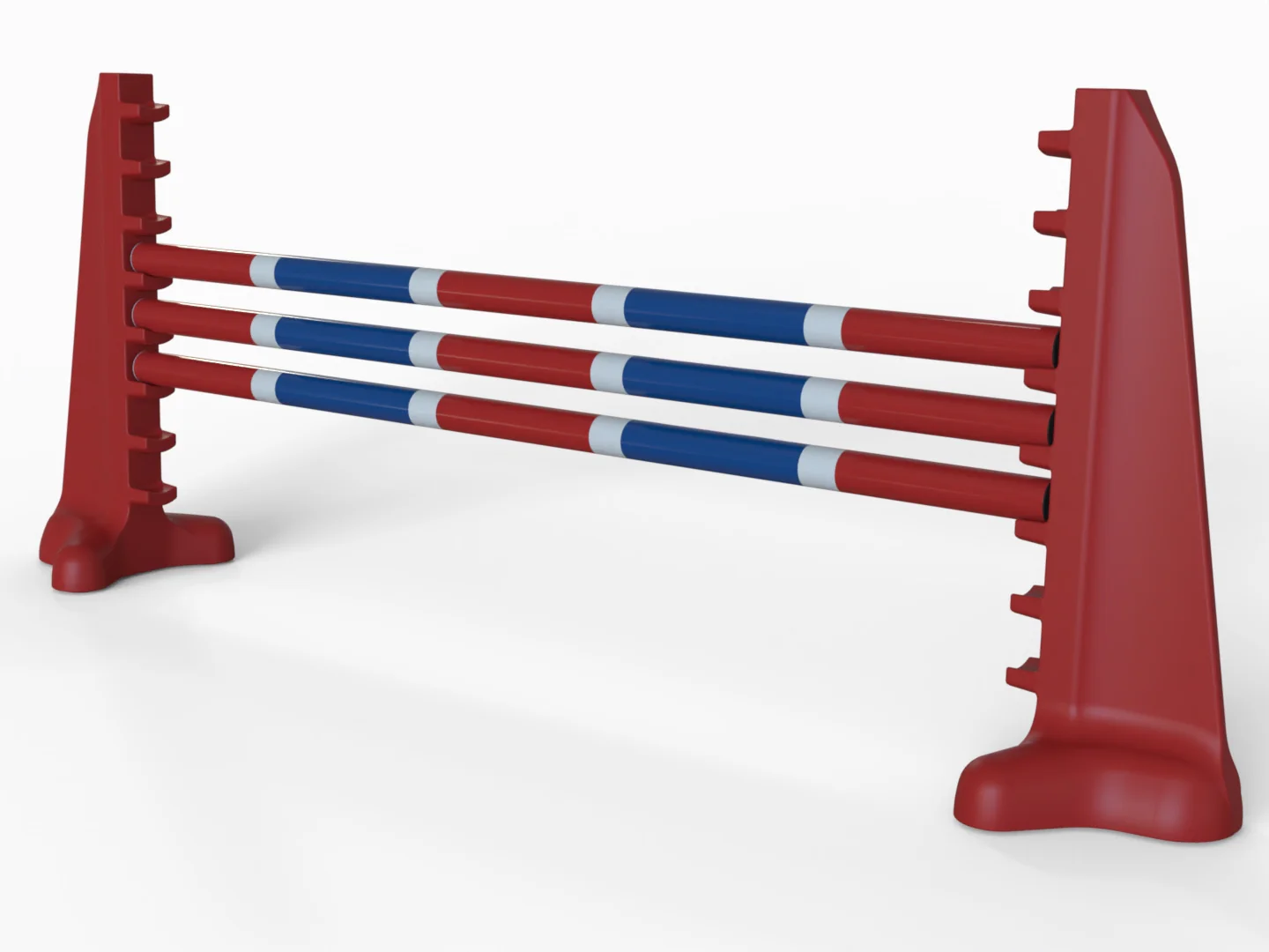 8 Cup Intro Set | 1 Fence - Image 18
