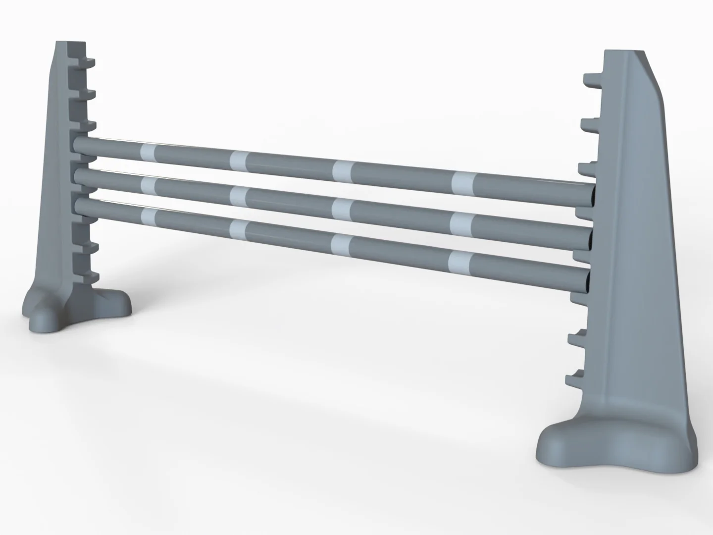 8 Cup Intro Set | 1 Fence - Image 21