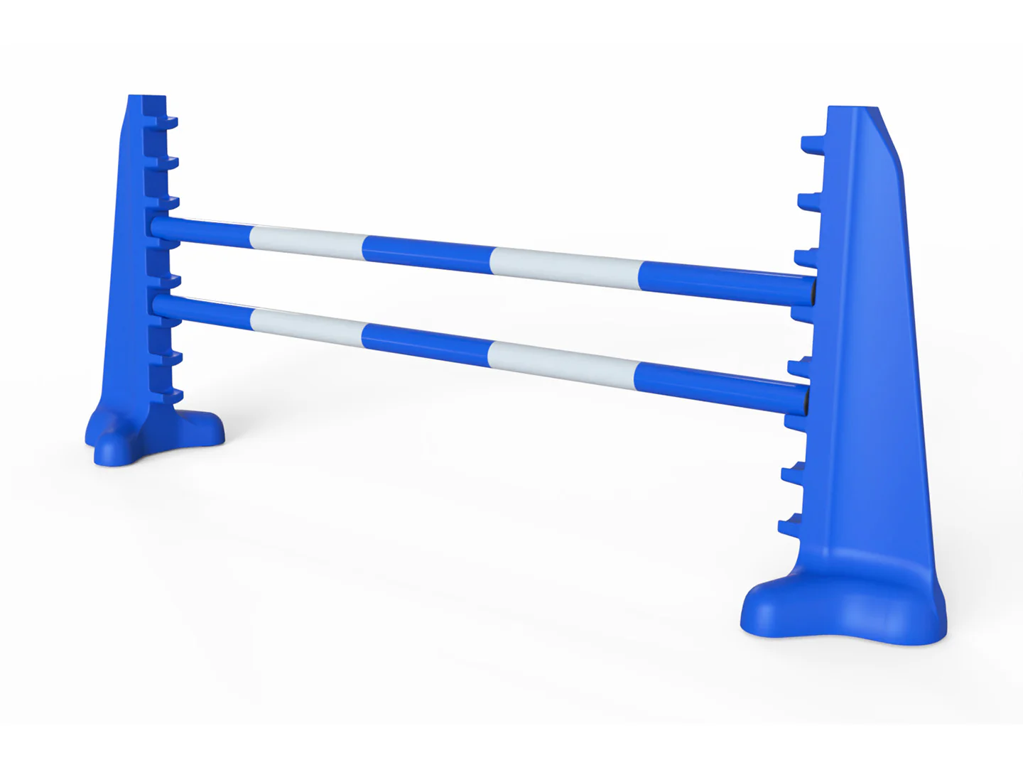 8 Cup Intro Set | 1 Fence - Image 3