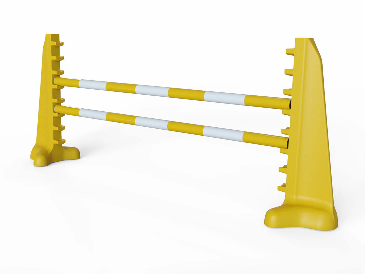 8 Cup Intro Set | 1 Fence - Image 5