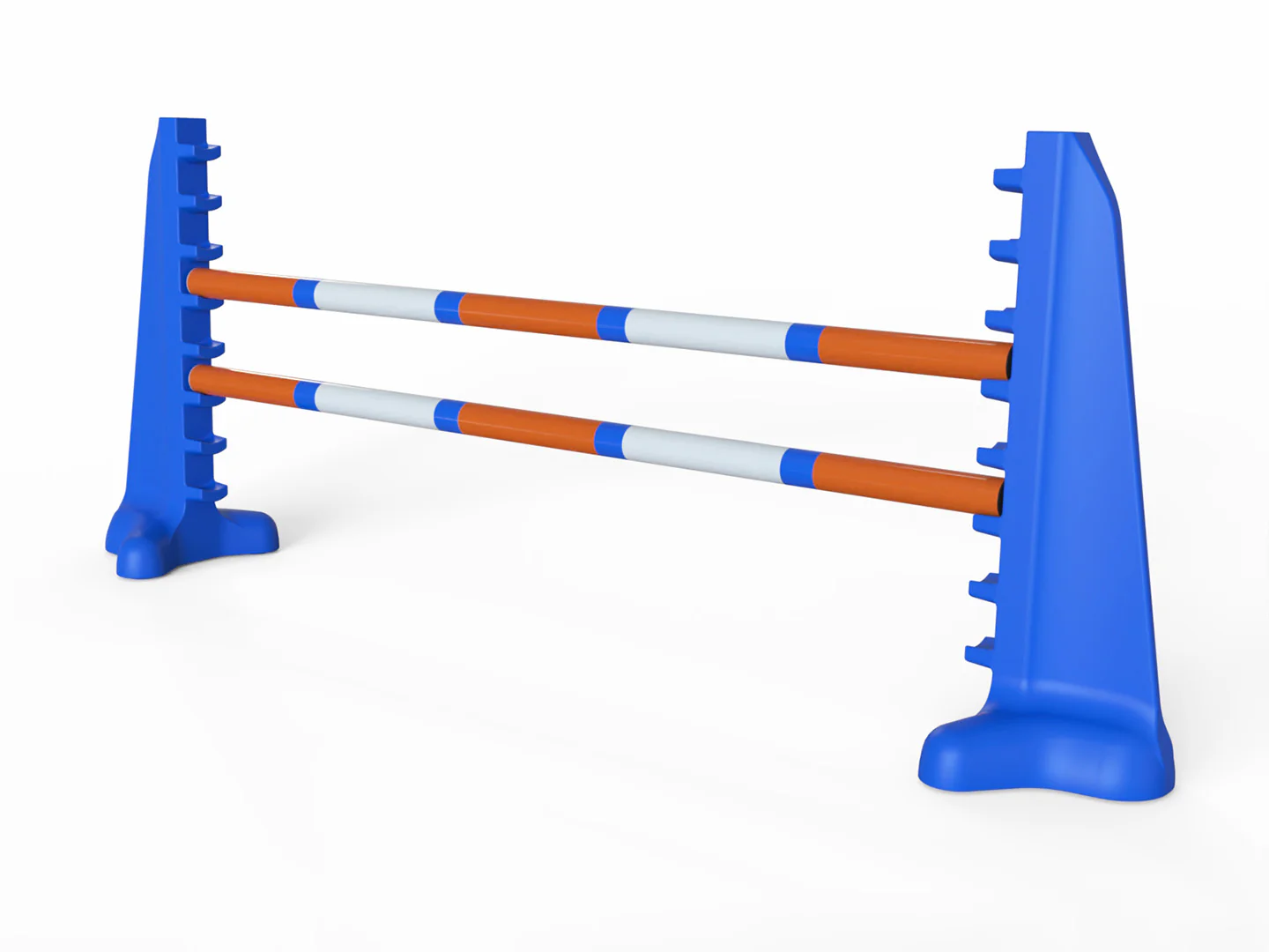 8 Cup Intro Set | 1 Fence - Image 7