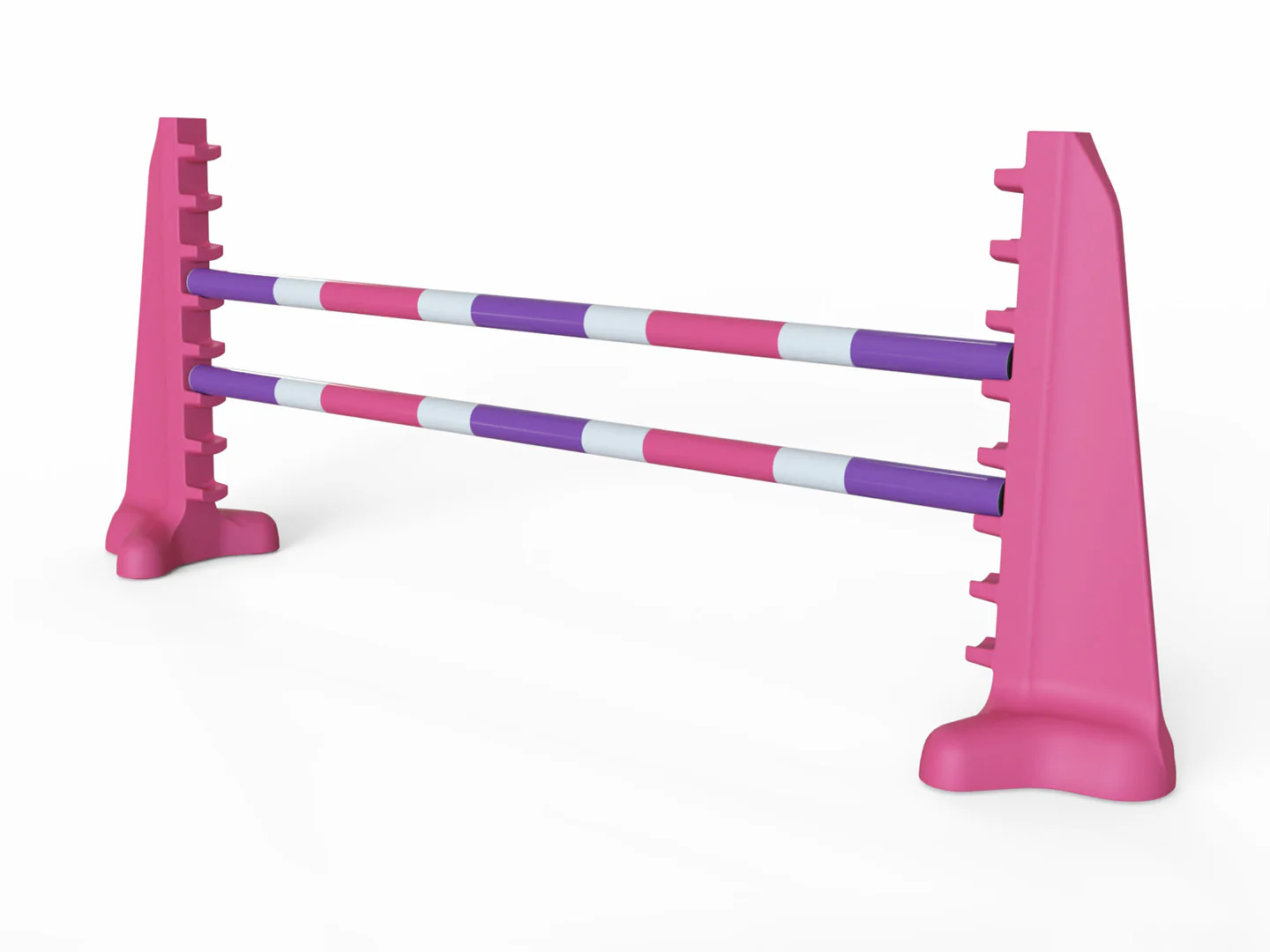 8 Cup Intro Set | 1 Fence - Image 8