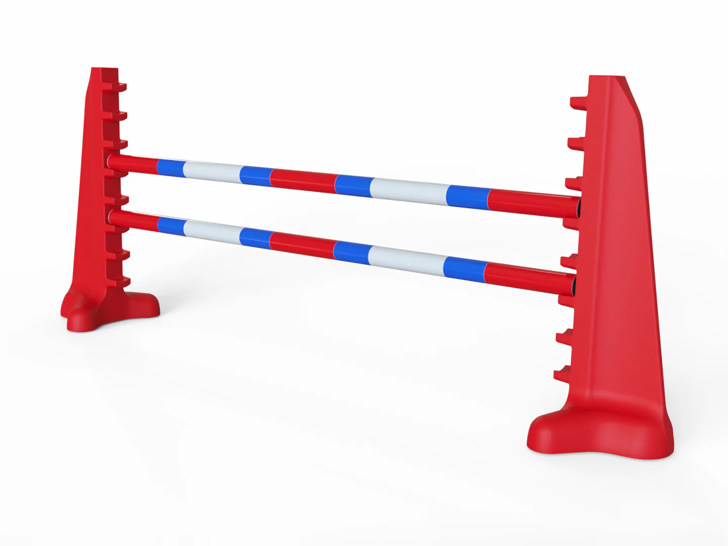 8 Cup Intro Set | 1 Fence - Image 9