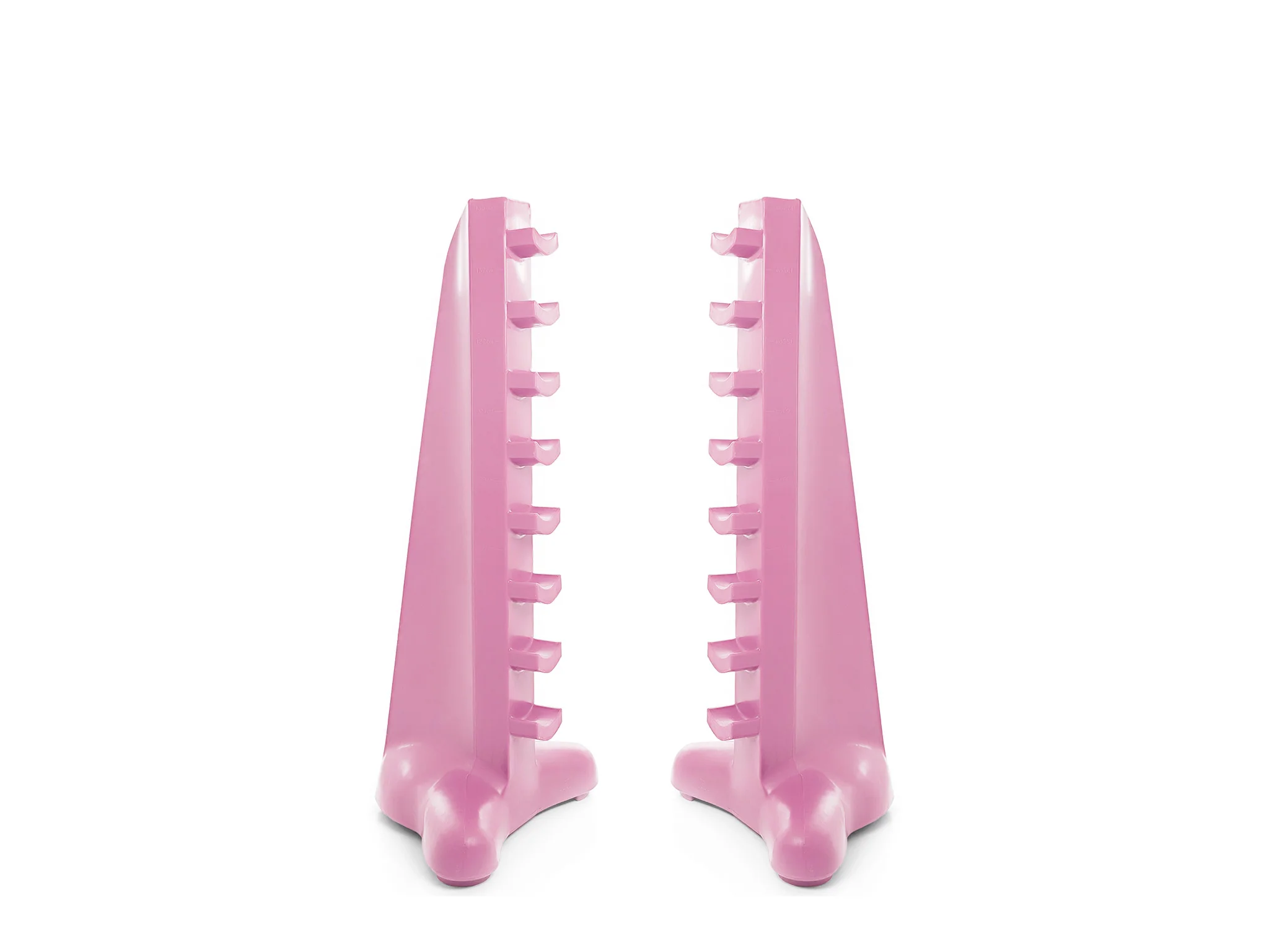 8 Cups (All Colours) | Pair - Image 11