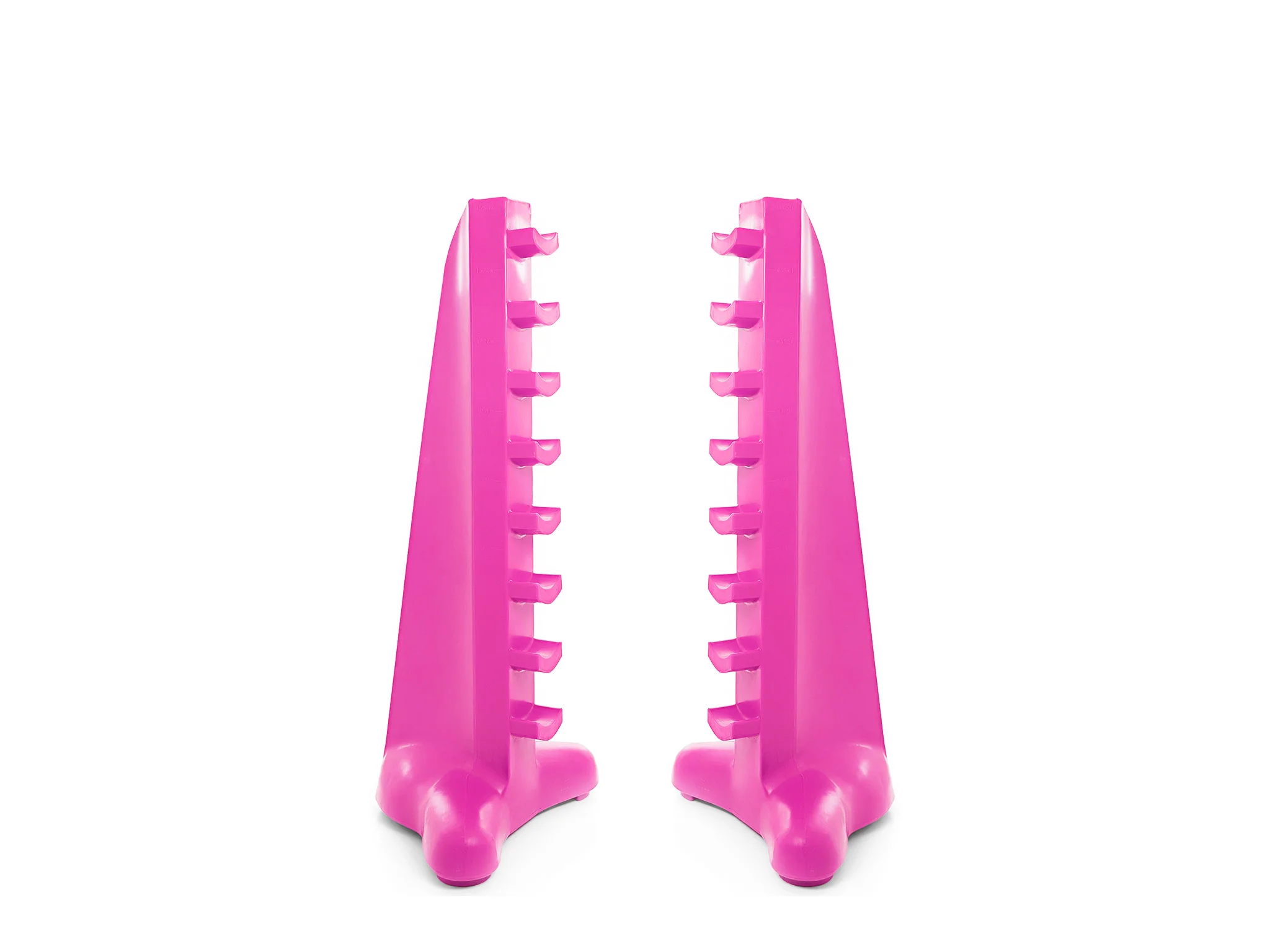 8 Cups (All Colours) | Pair - Image 8