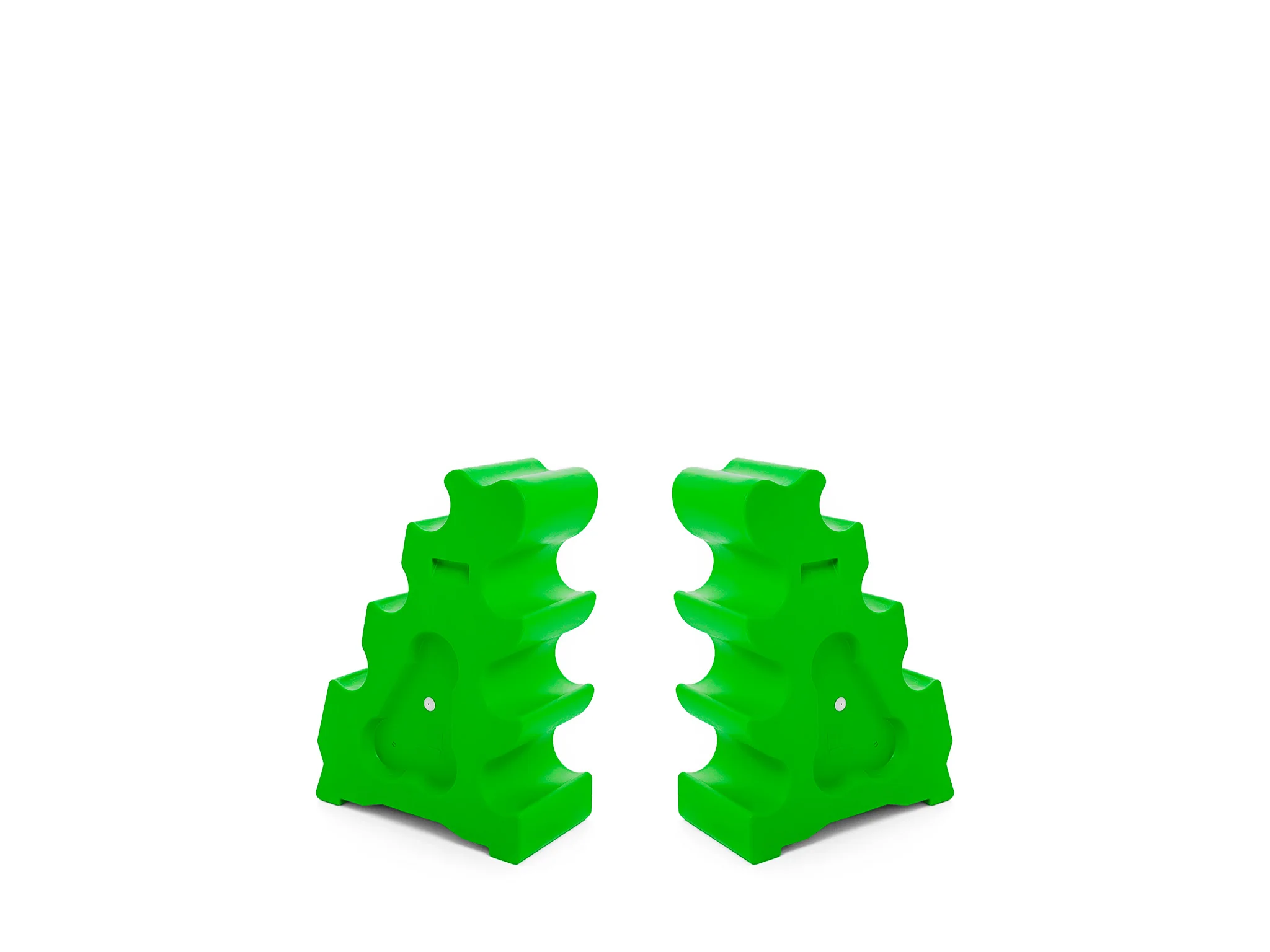 Bio-Green MultiJumps | Pair