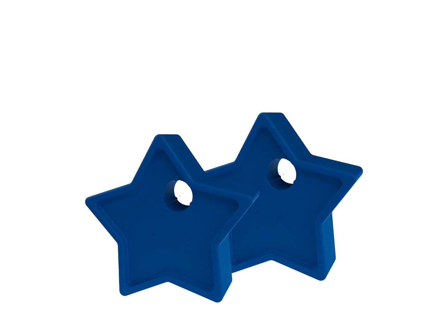 Cavaletti Star (All Colours) | Pair - Image 10