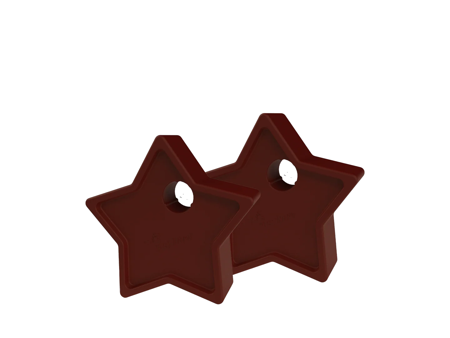 Cavaletti Star (All Colours) | Pair - Image 14