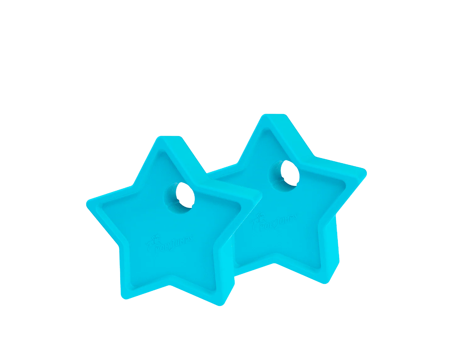 Cavaletti Star (All Colours) | Pair - Image 8