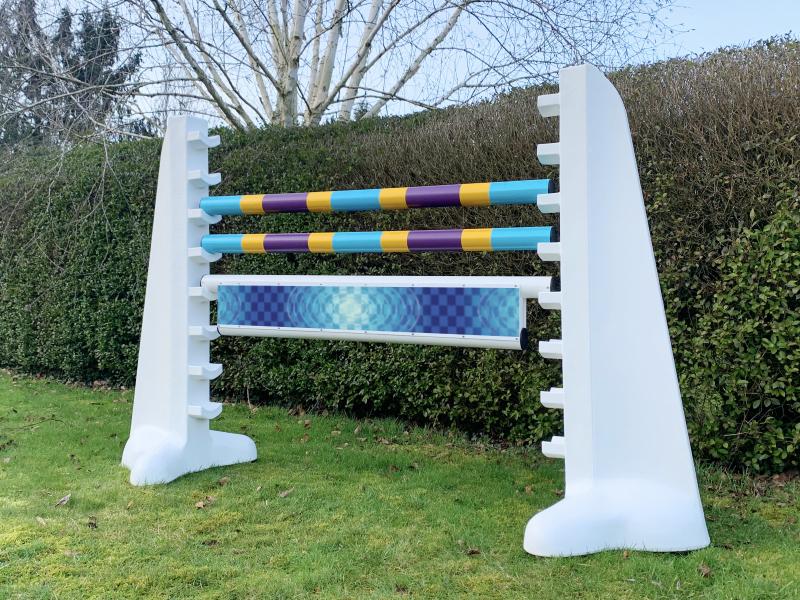 Skinny Hanging Filler | 1.5m - Image 11