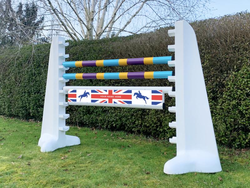 Skinny Hanging Filler | 1.5m - Image 12