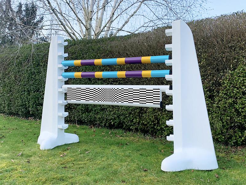 Skinny Hanging Filler | 1.5m - Image 4