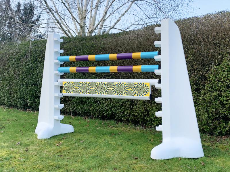 Skinny Hanging Filler | 1.5m - Image 5