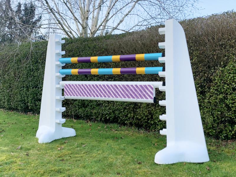 Skinny Hanging Filler | 1.5m - Image 8