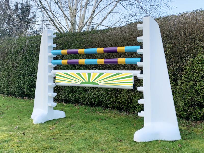 Skinny Hanging Filler | 1.5m - Image 9