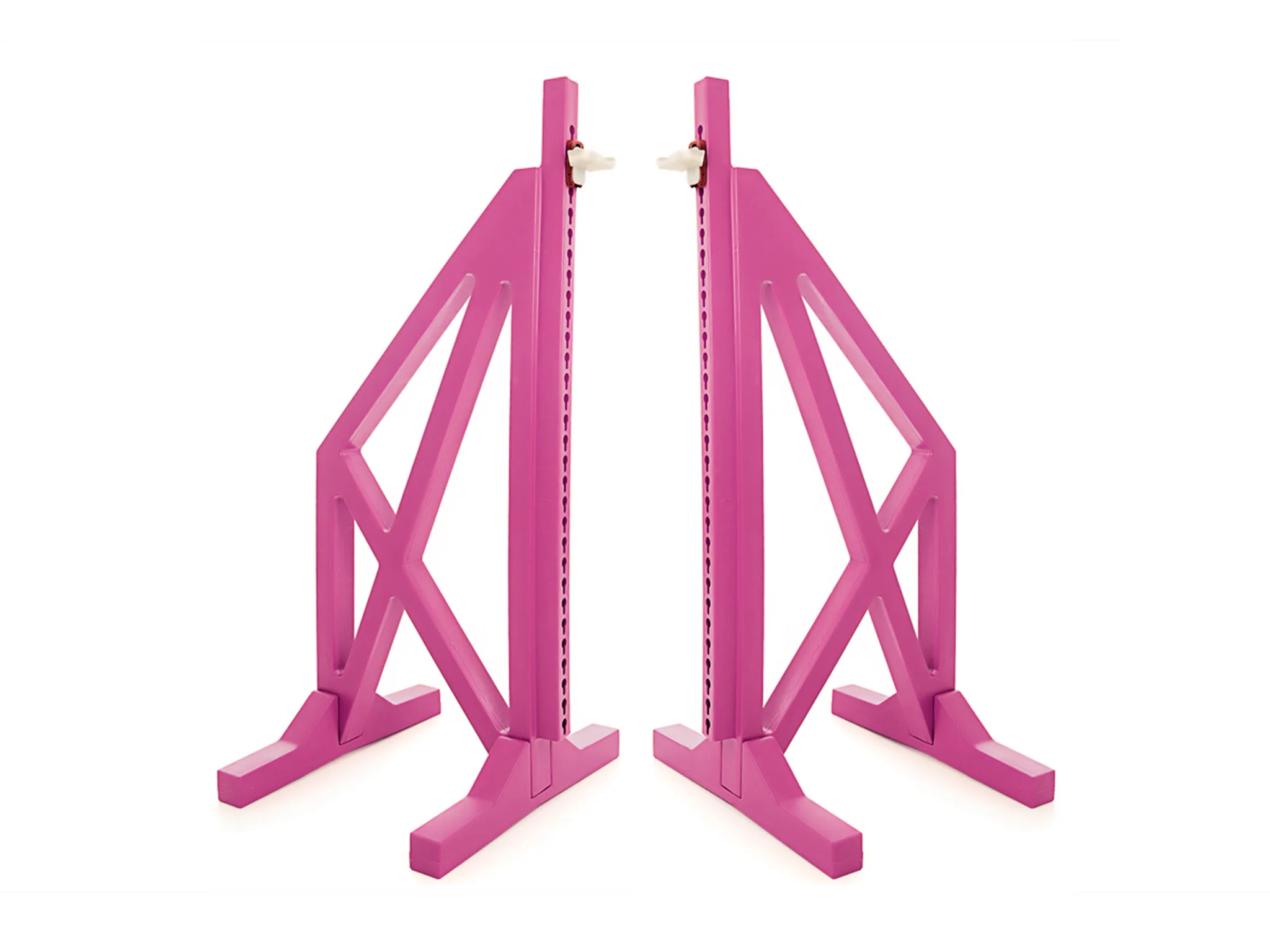 Cross Wings (All Colours) | Pair - Image 11