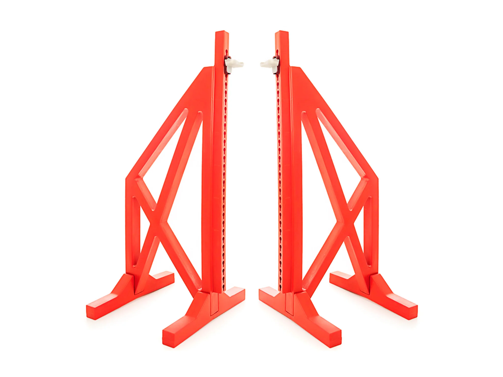 Cross Wings (All Colours) | Pair - Image 12