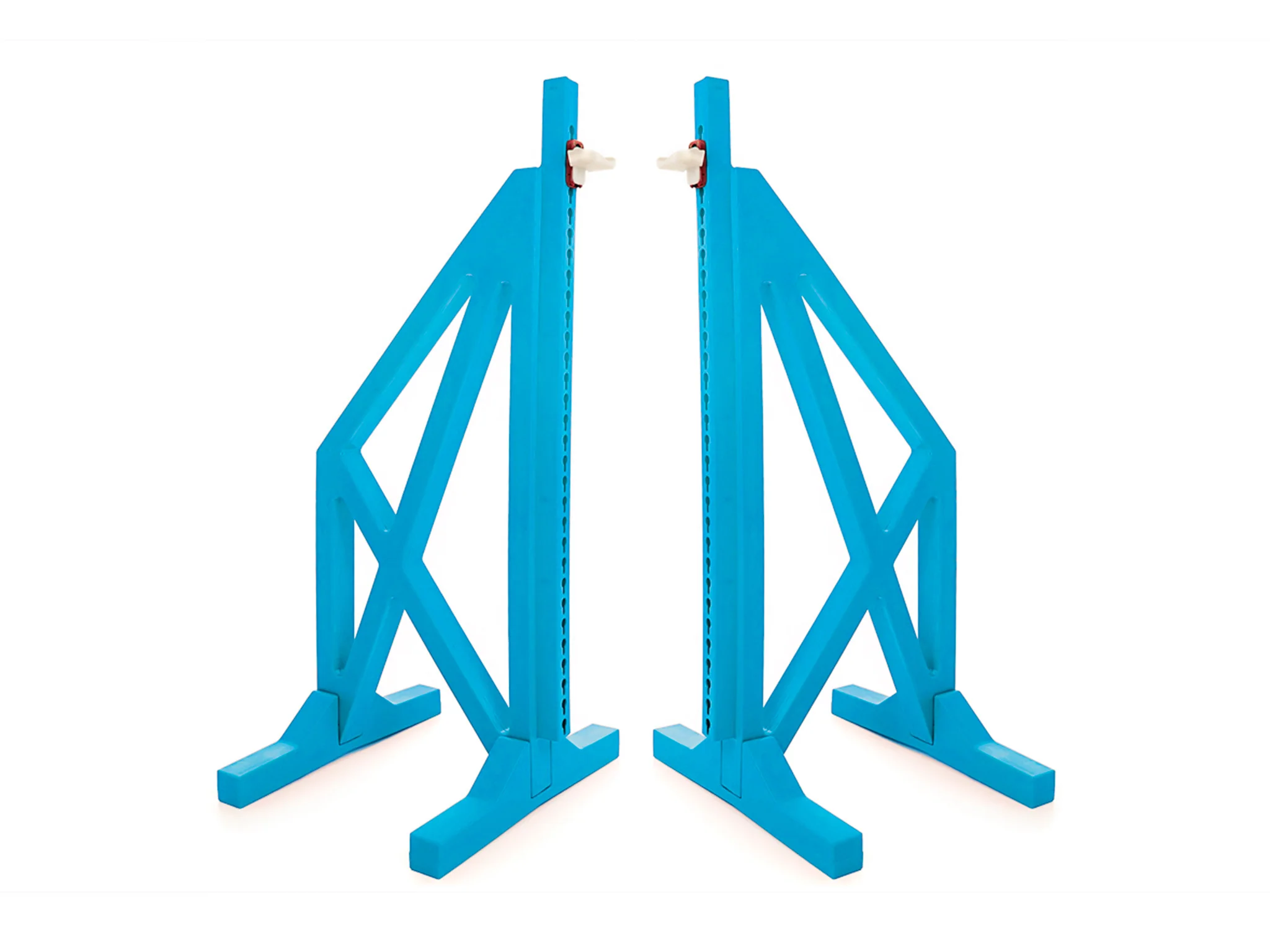 Cross Wings (All Colours) | Pair - Image 14
