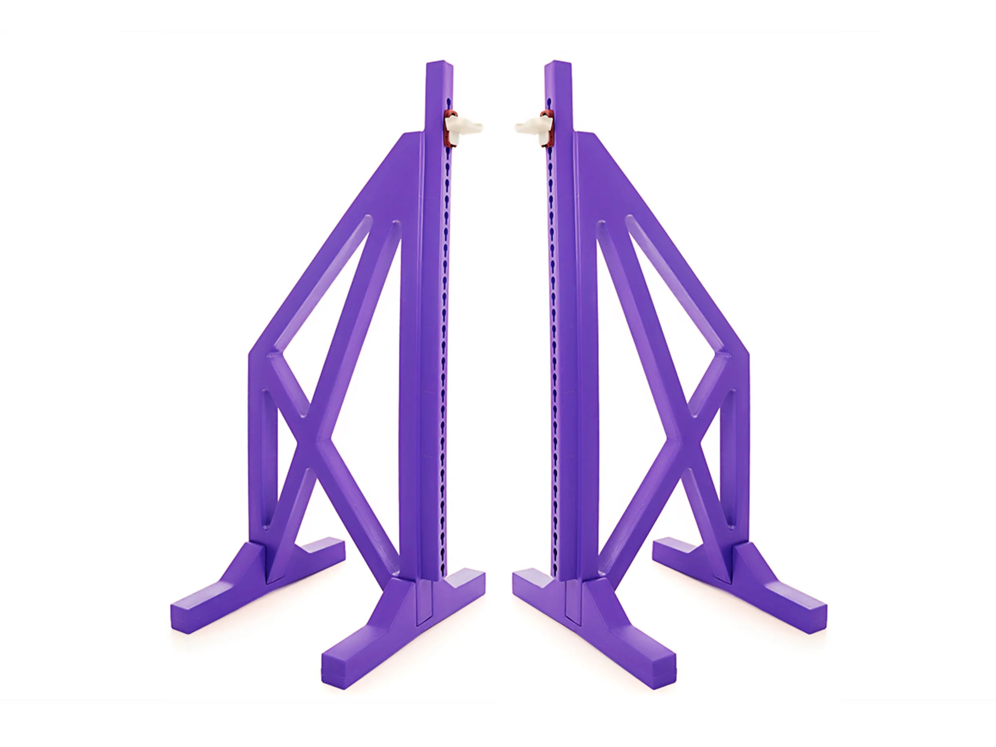 Cross Wings (All Colours) | Pair - Image 16