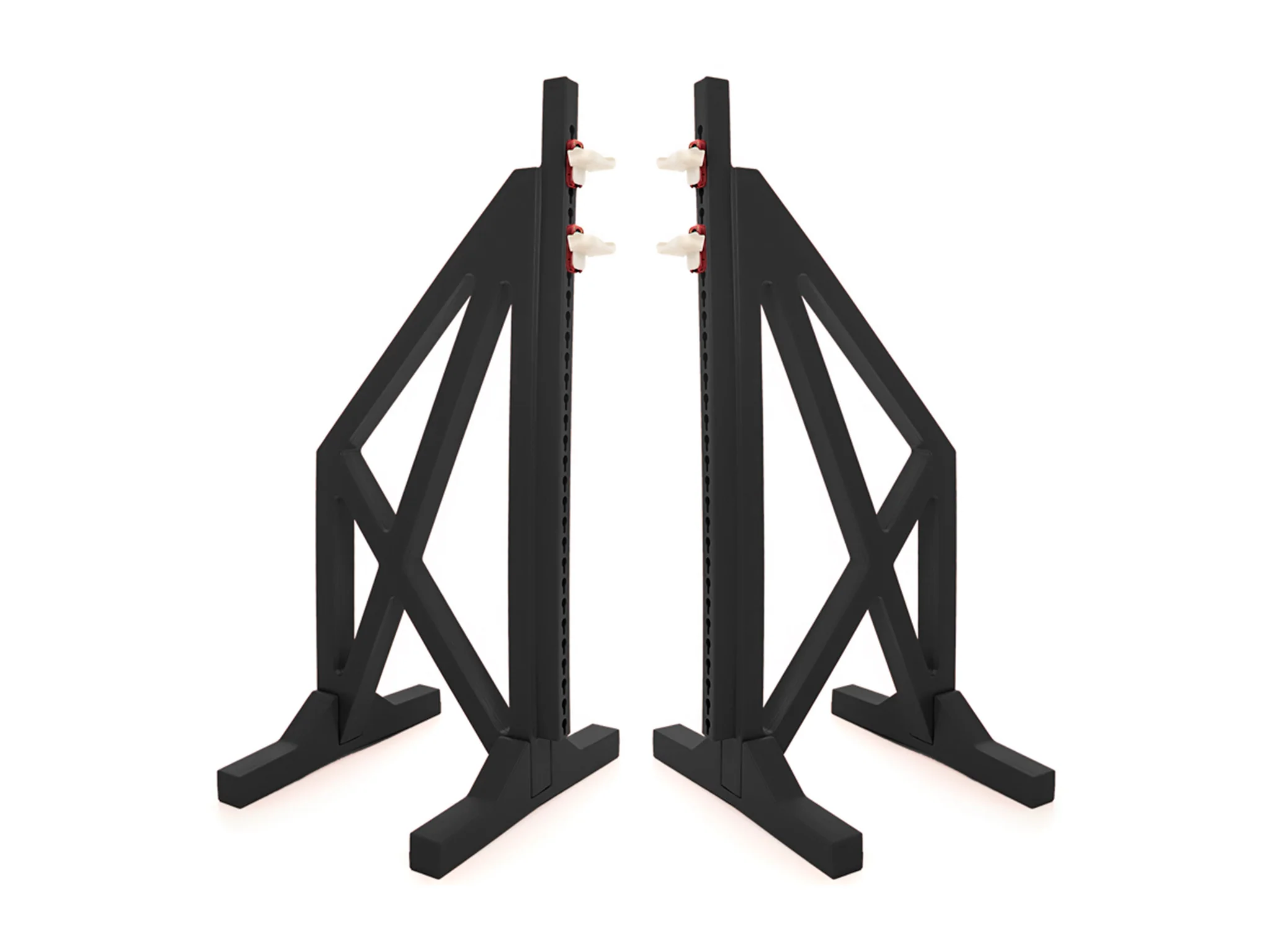 Cross Wings (All Colours) | Pair - Image 19
