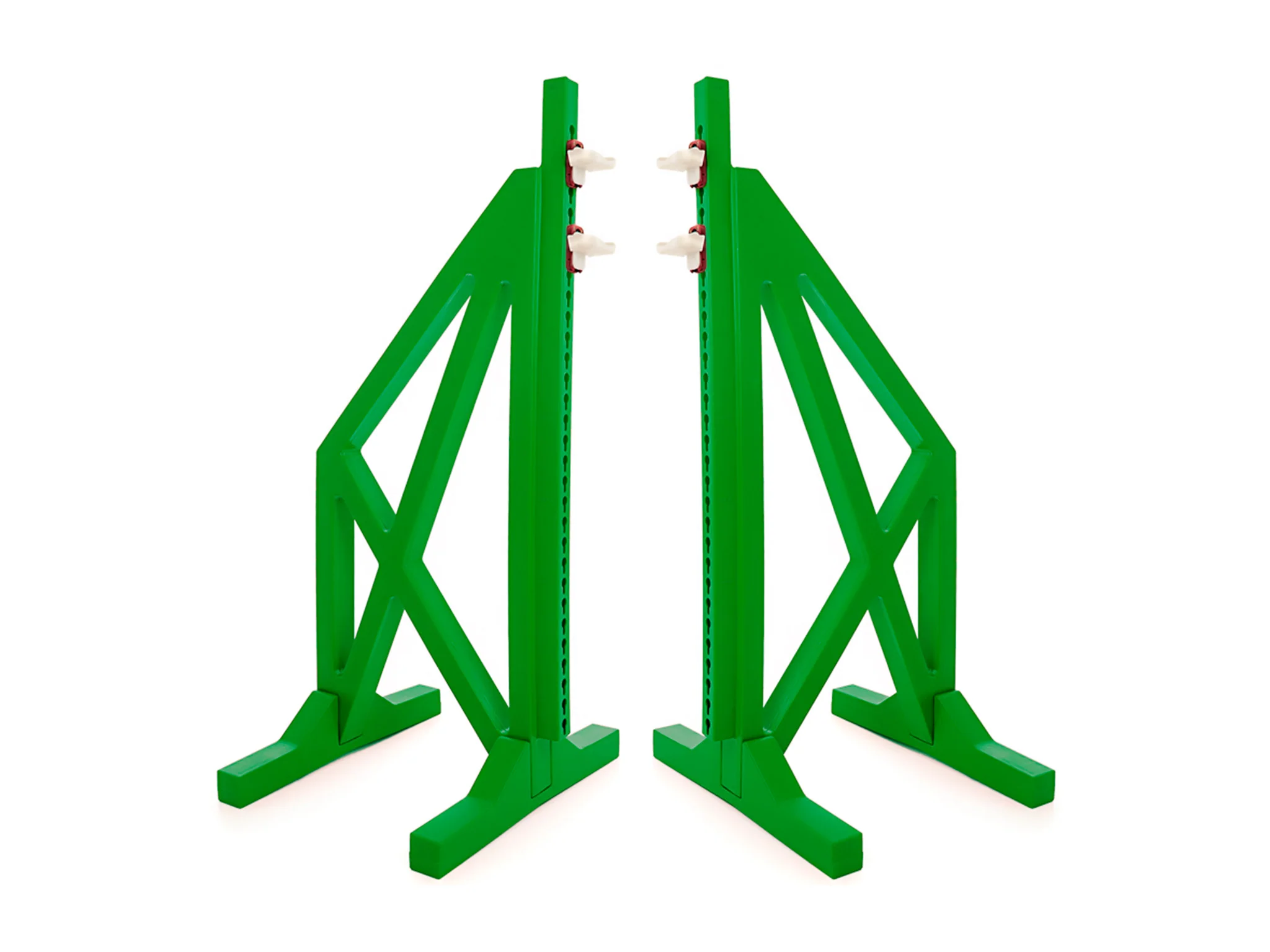 Cross Wings (All Colours) | Pair - Image 21