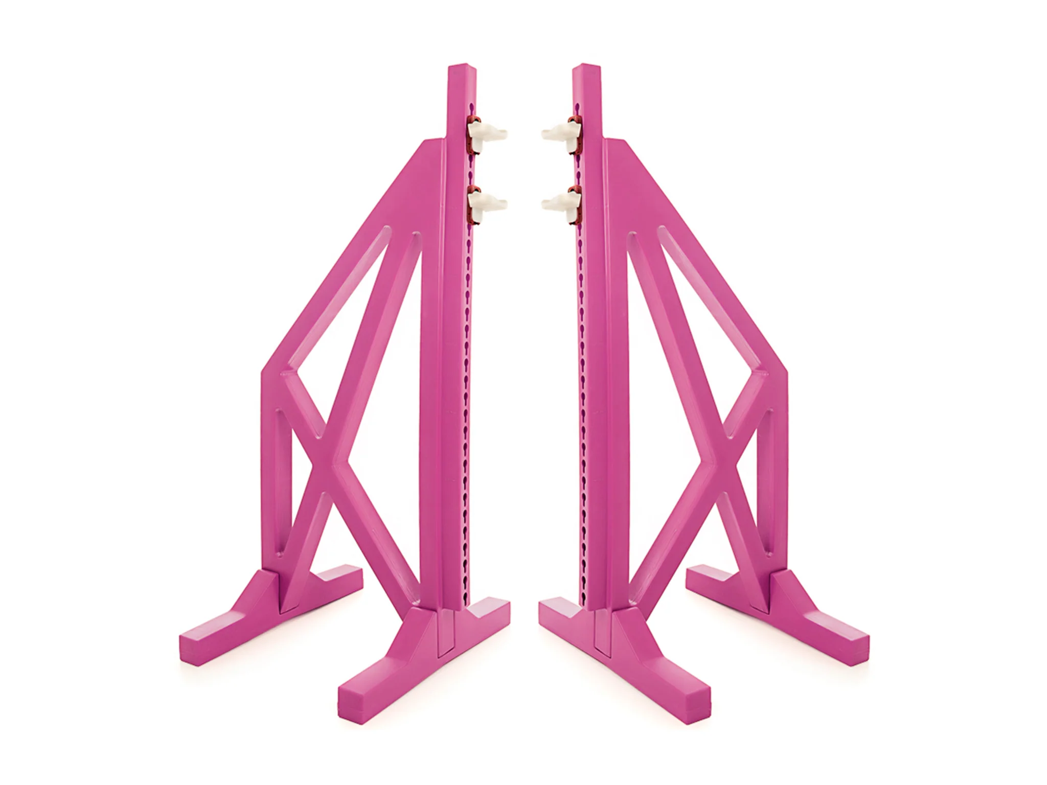 Cross Wings (All Colours) | Pair - Image 23
