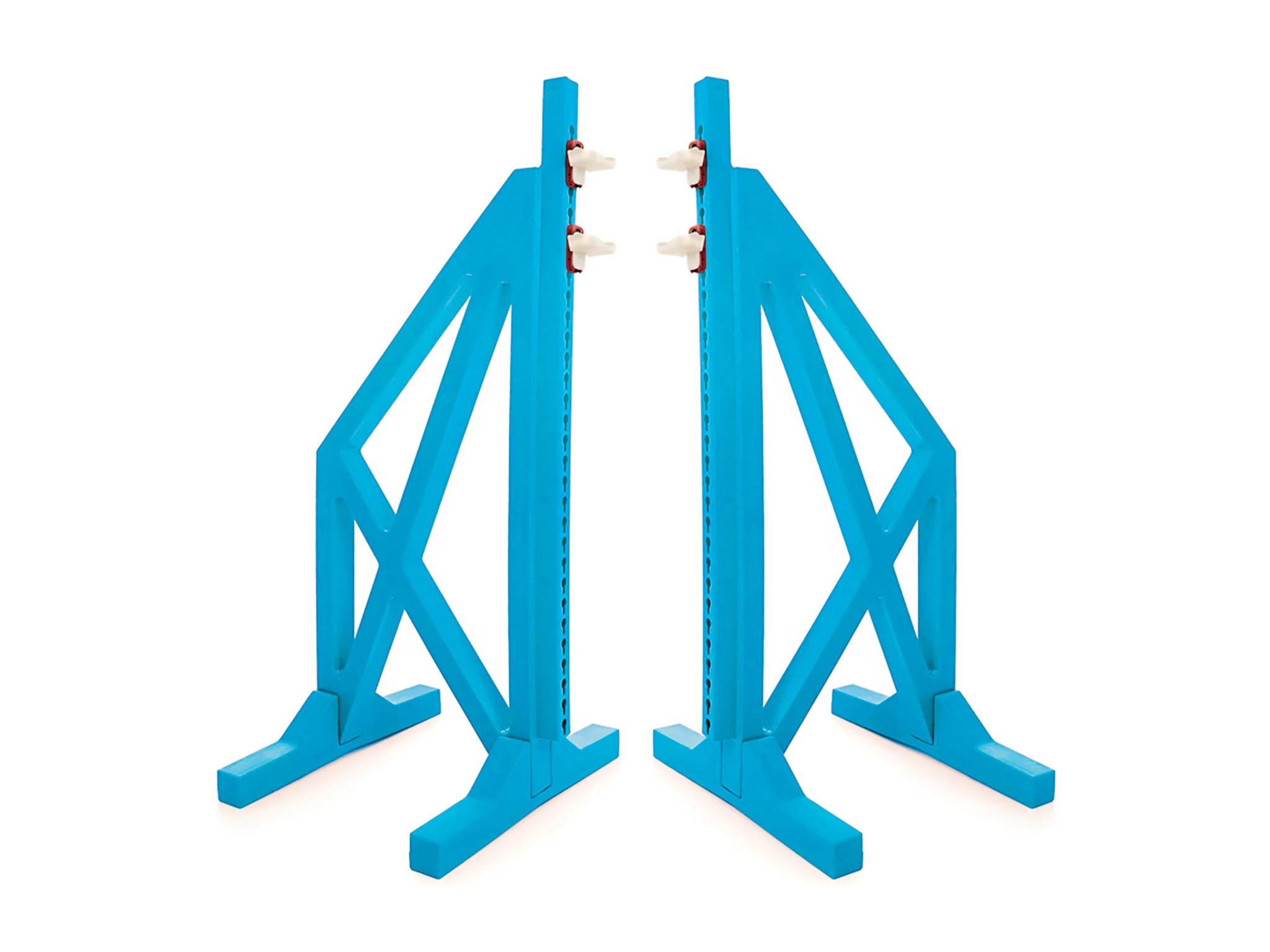 Cross Wings (All Colours) | Pair - Image 26