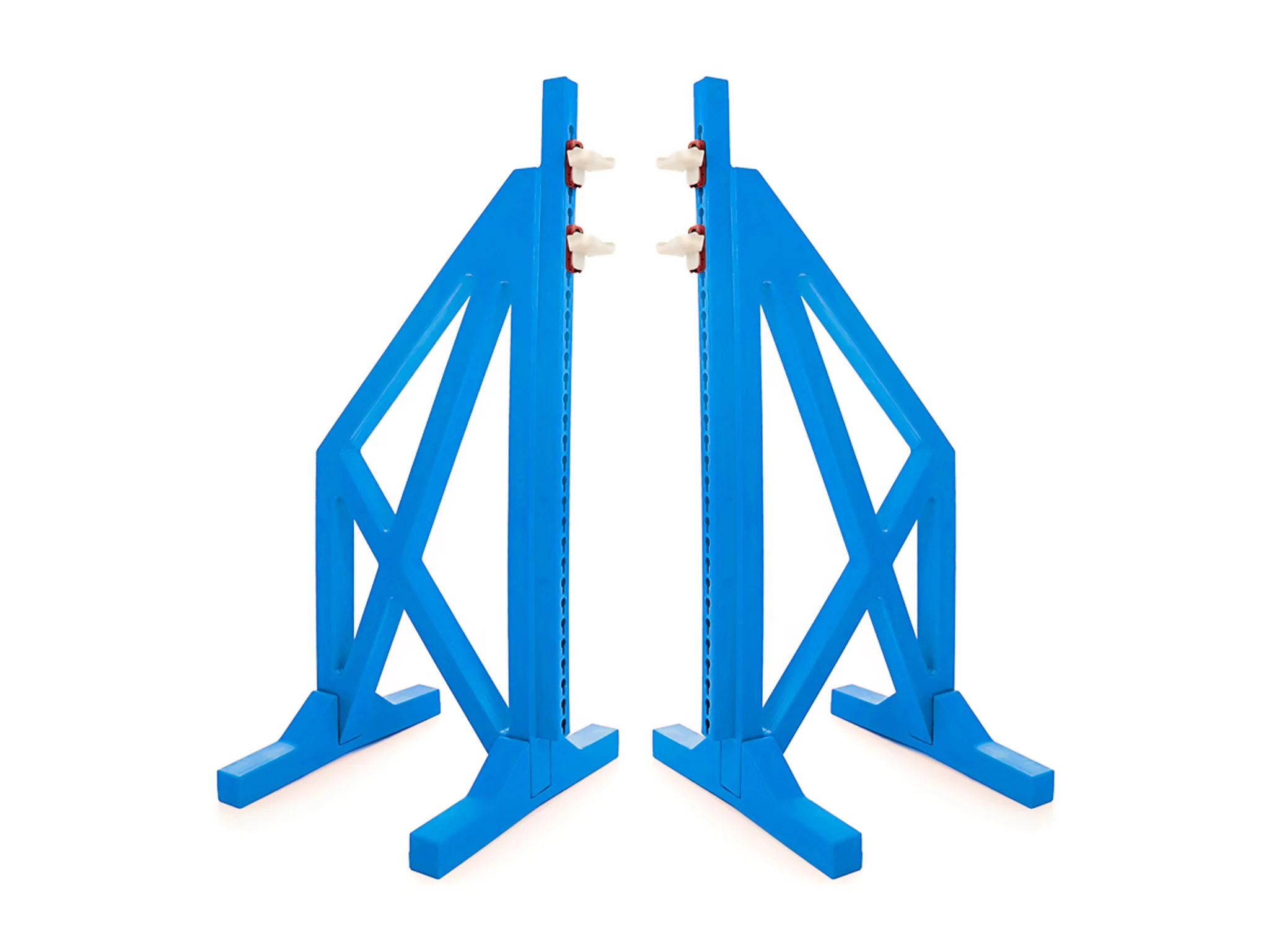 Cross Wings (All Colours) | Pair - Image 27