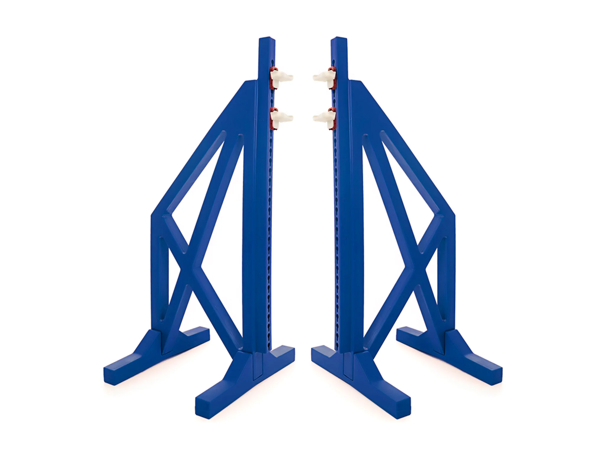 Cross Wings (All Colours) | Pair - Image 28