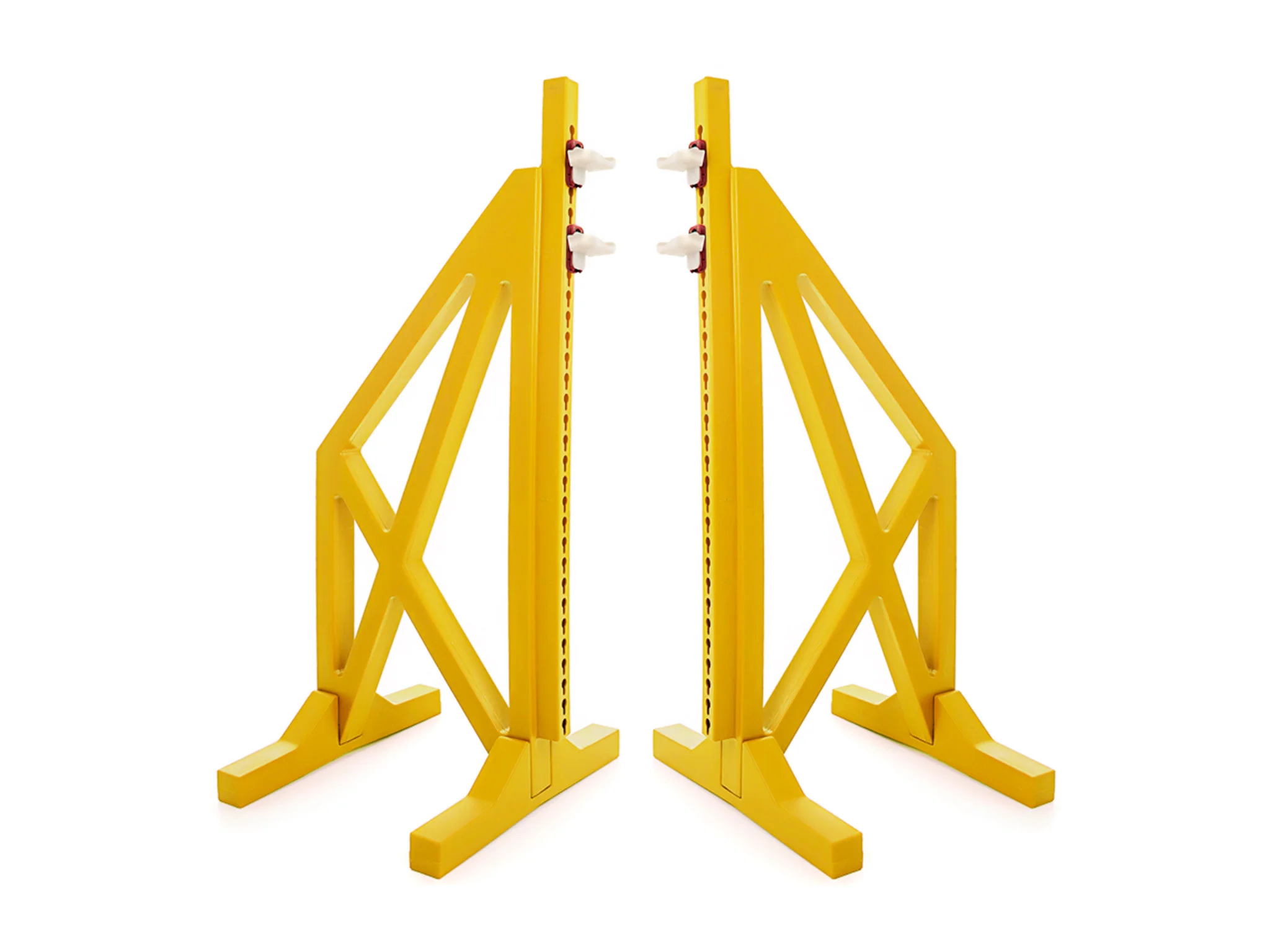 Cross Wings (All Colours) | Pair - Image 31