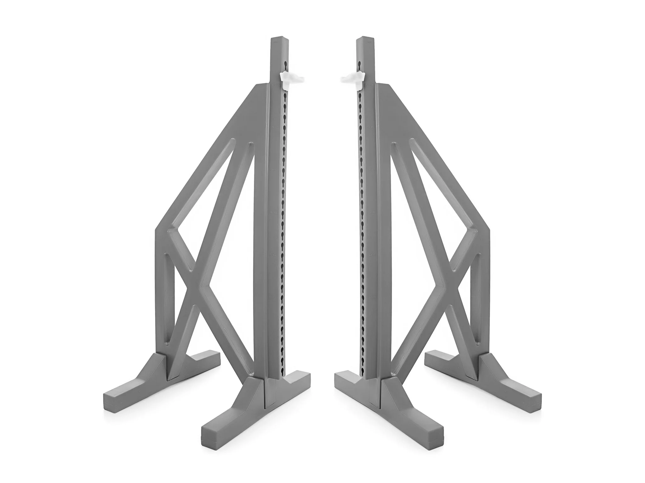 Cross Wings (All Colours) | Pair - Image 33