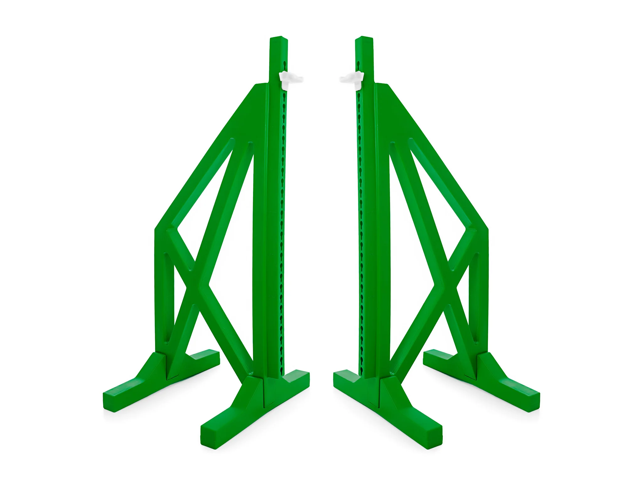 Cross Wings (All Colours) | Pair - Image 38