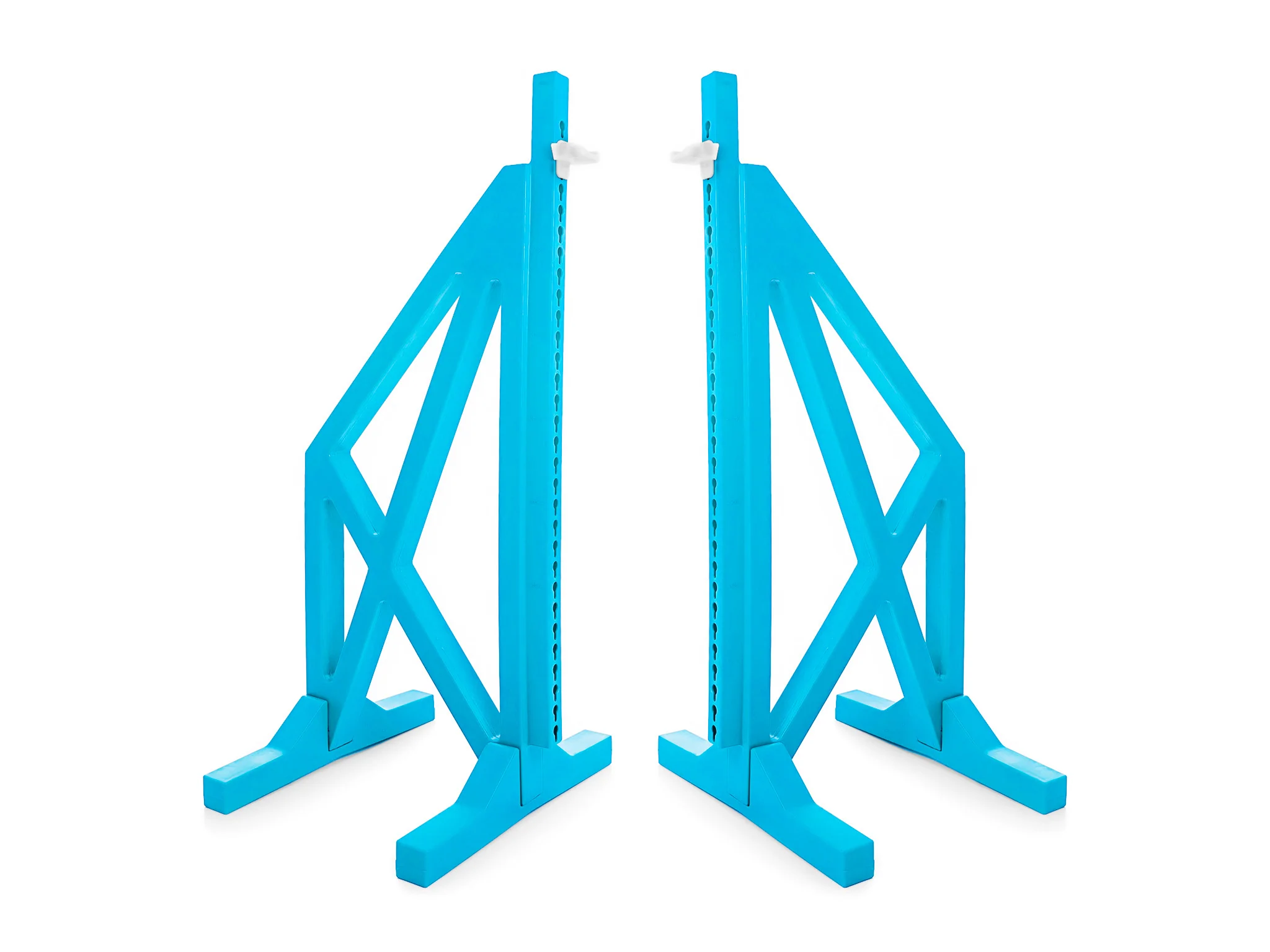 Cross Wings (All Colours) | Pair - Image 40