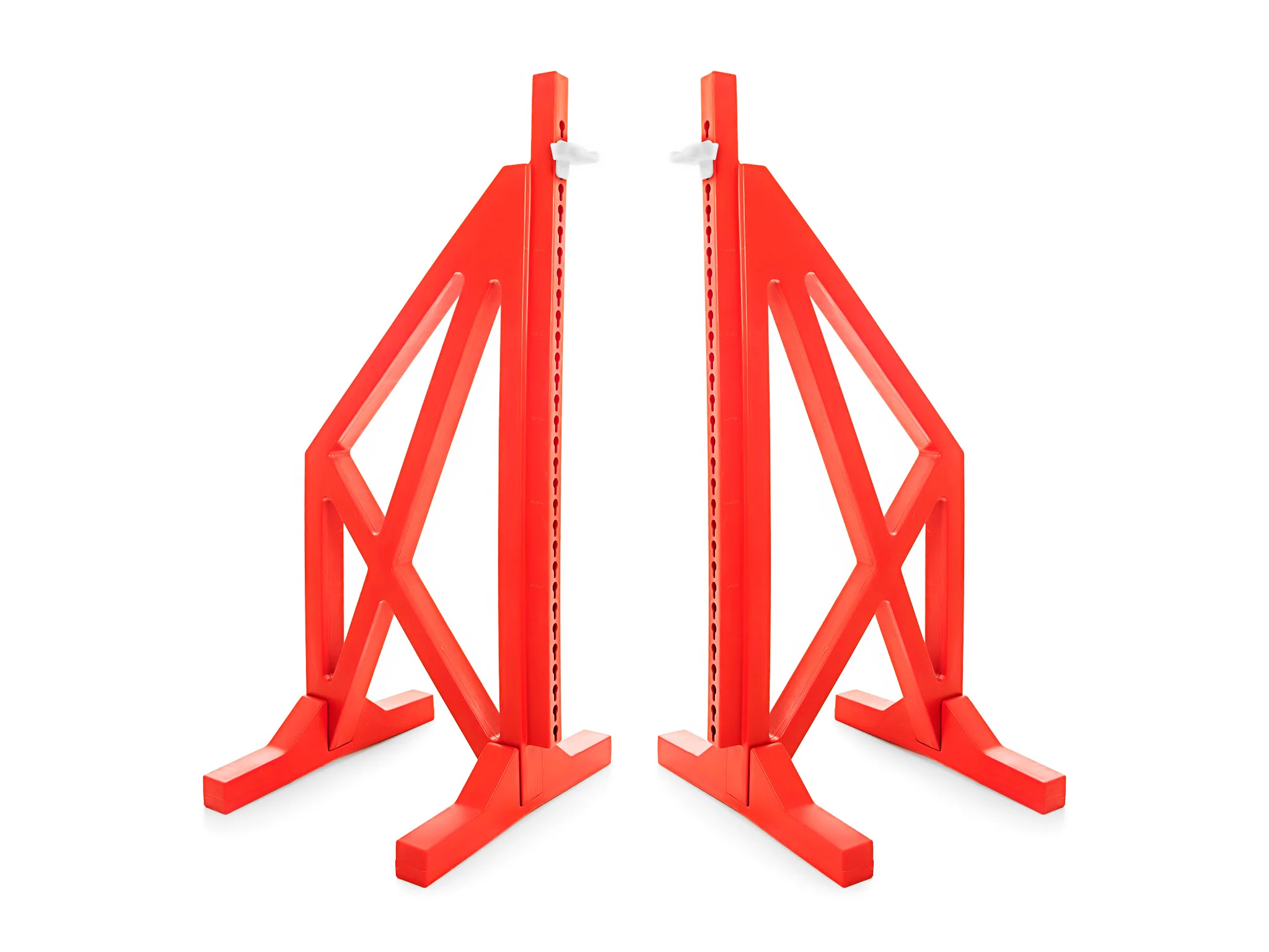 Cross Wings (All Colours) | Pair - Image 41