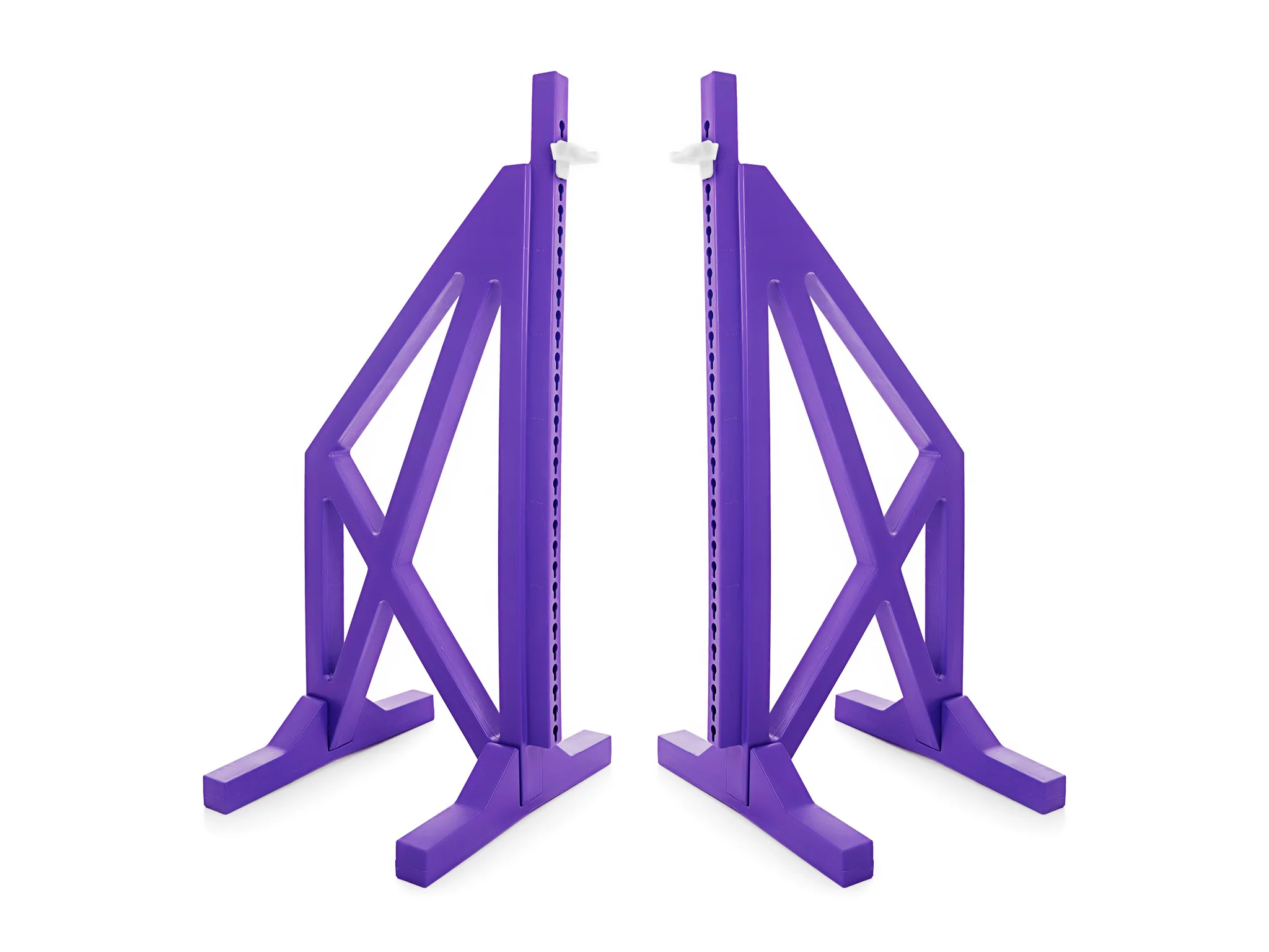 Cross Wings (All Colours) | Pair - Image 44