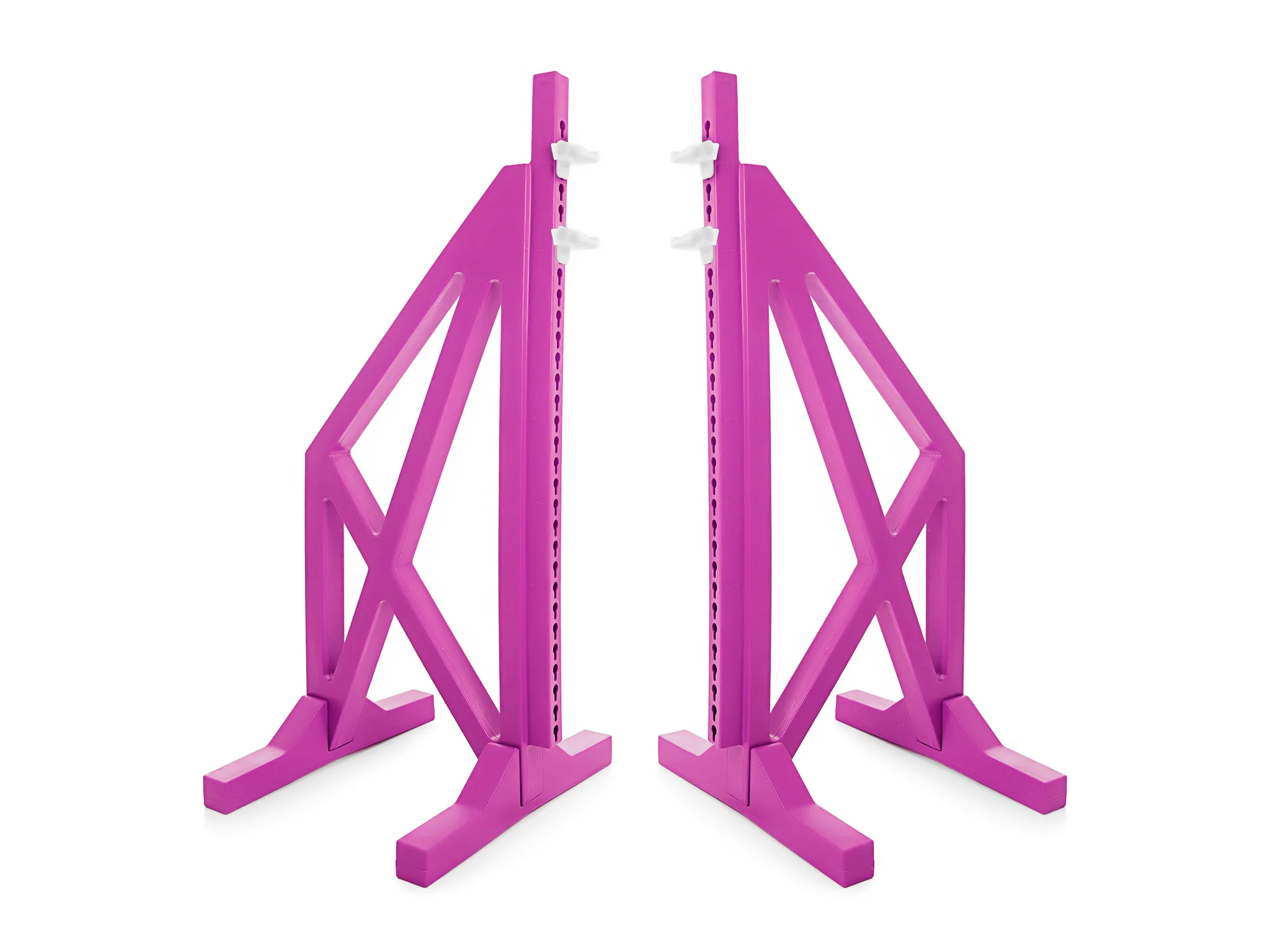 Cross Wings (All Colours) | Pair - Image 56