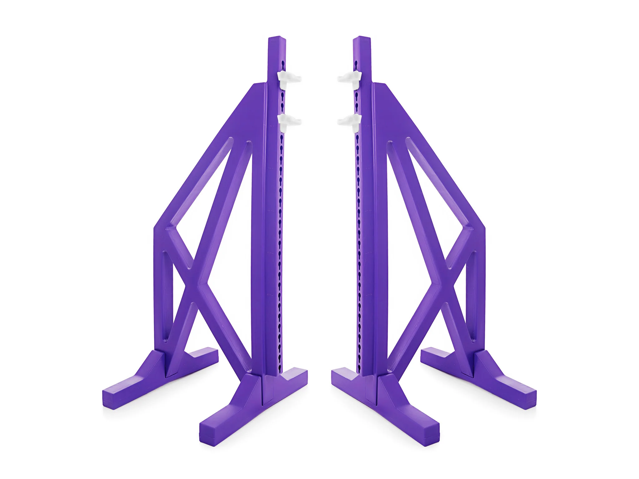 Cross Wings (All Colours) | Pair - Image 57