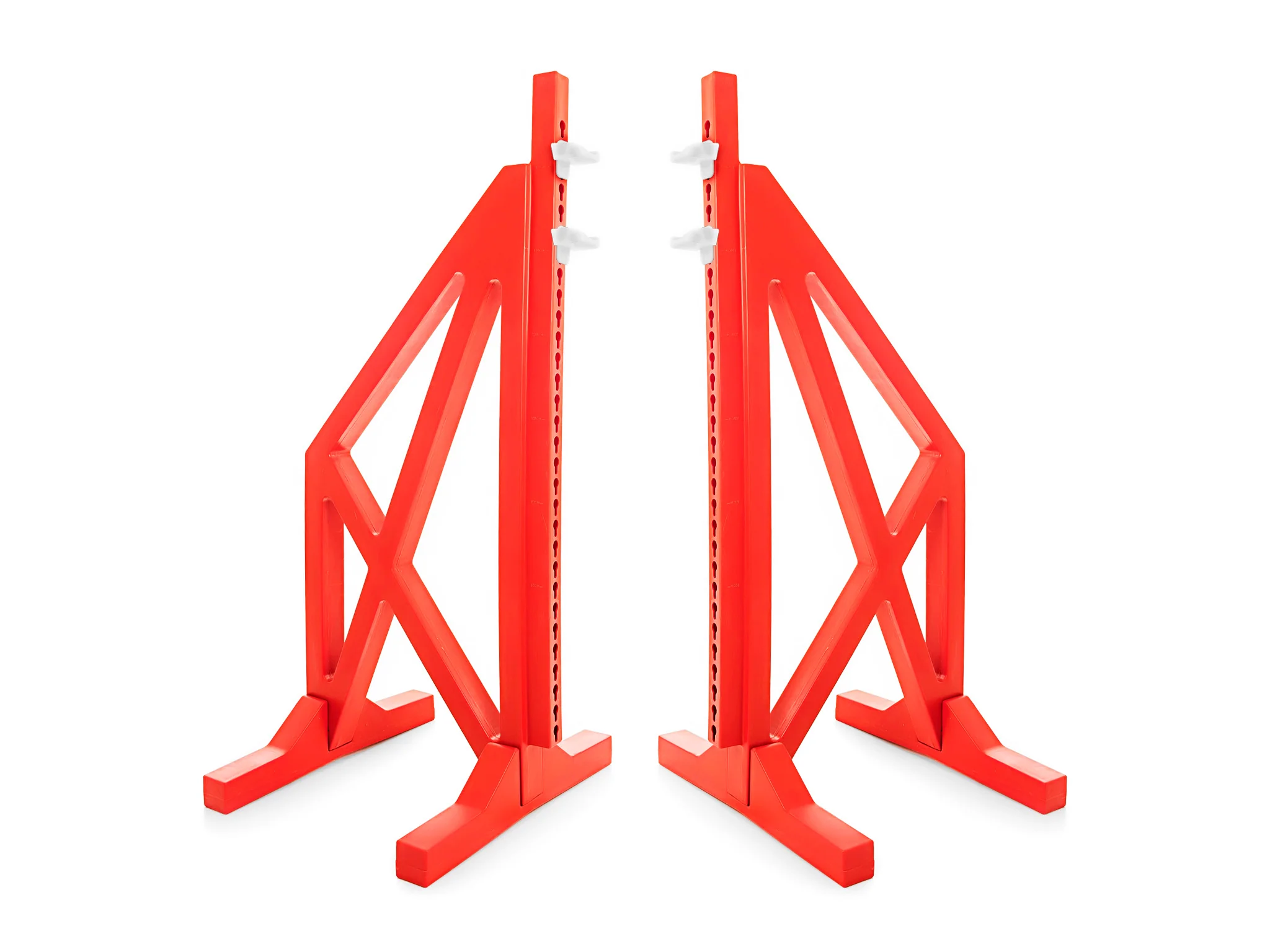 Cross Wings (All Colours) | Pair - Image 58