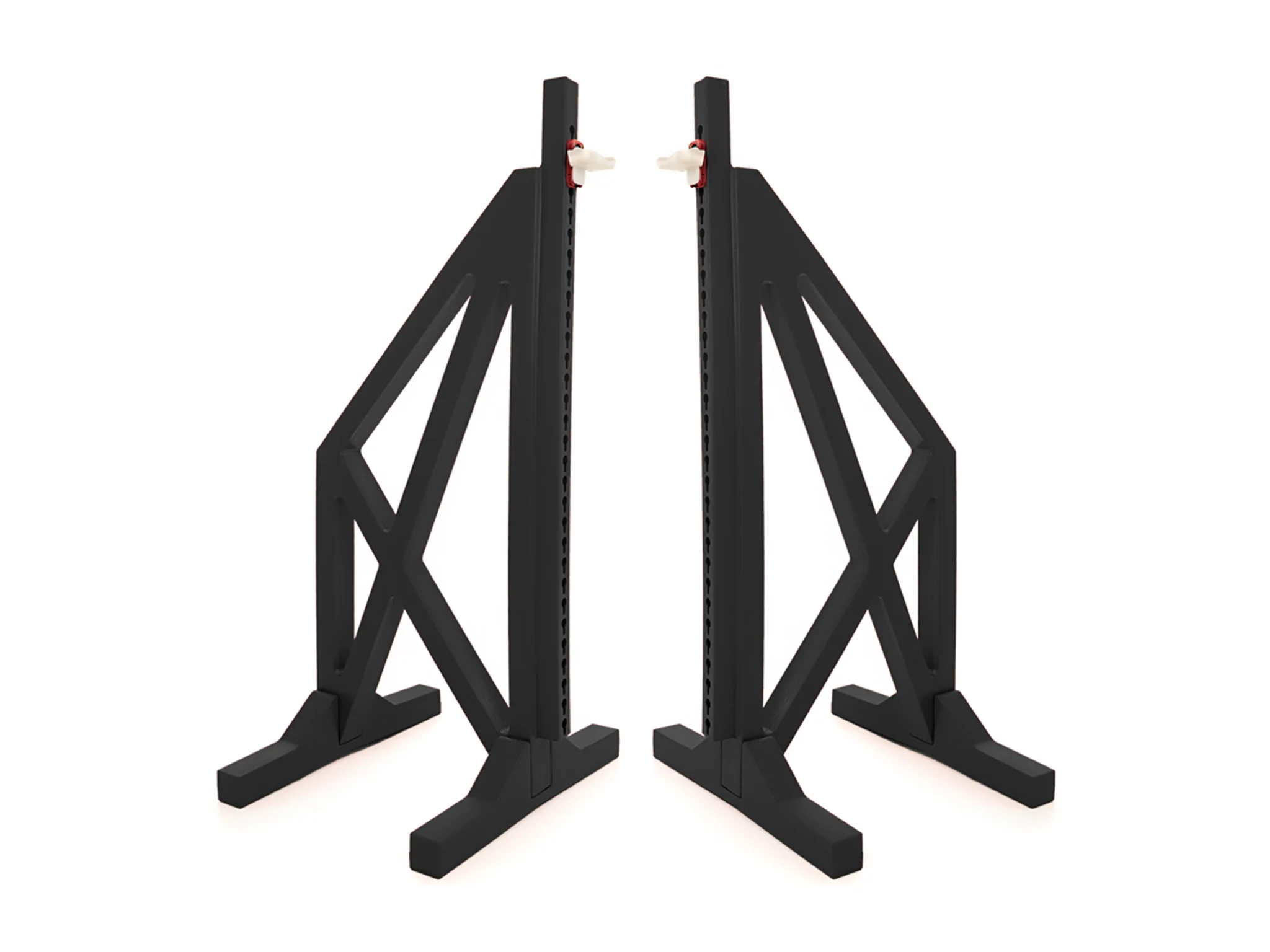 Cross Wings (All Colours) | Pair - Image 6