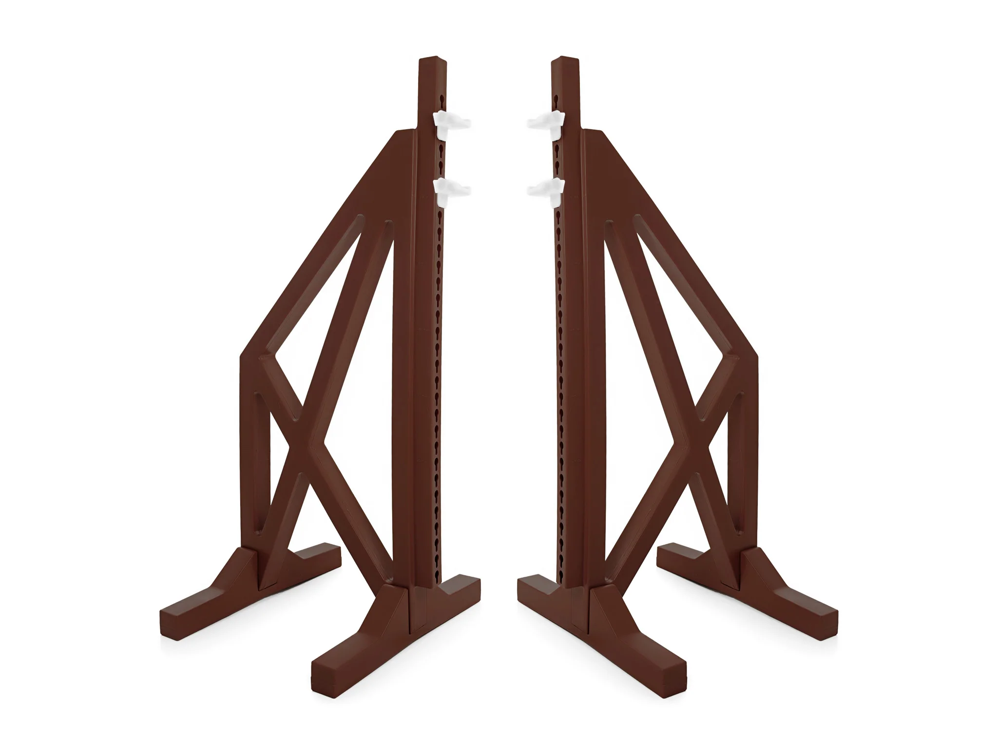 Cross Wings (All Colours) | Pair - Image 61