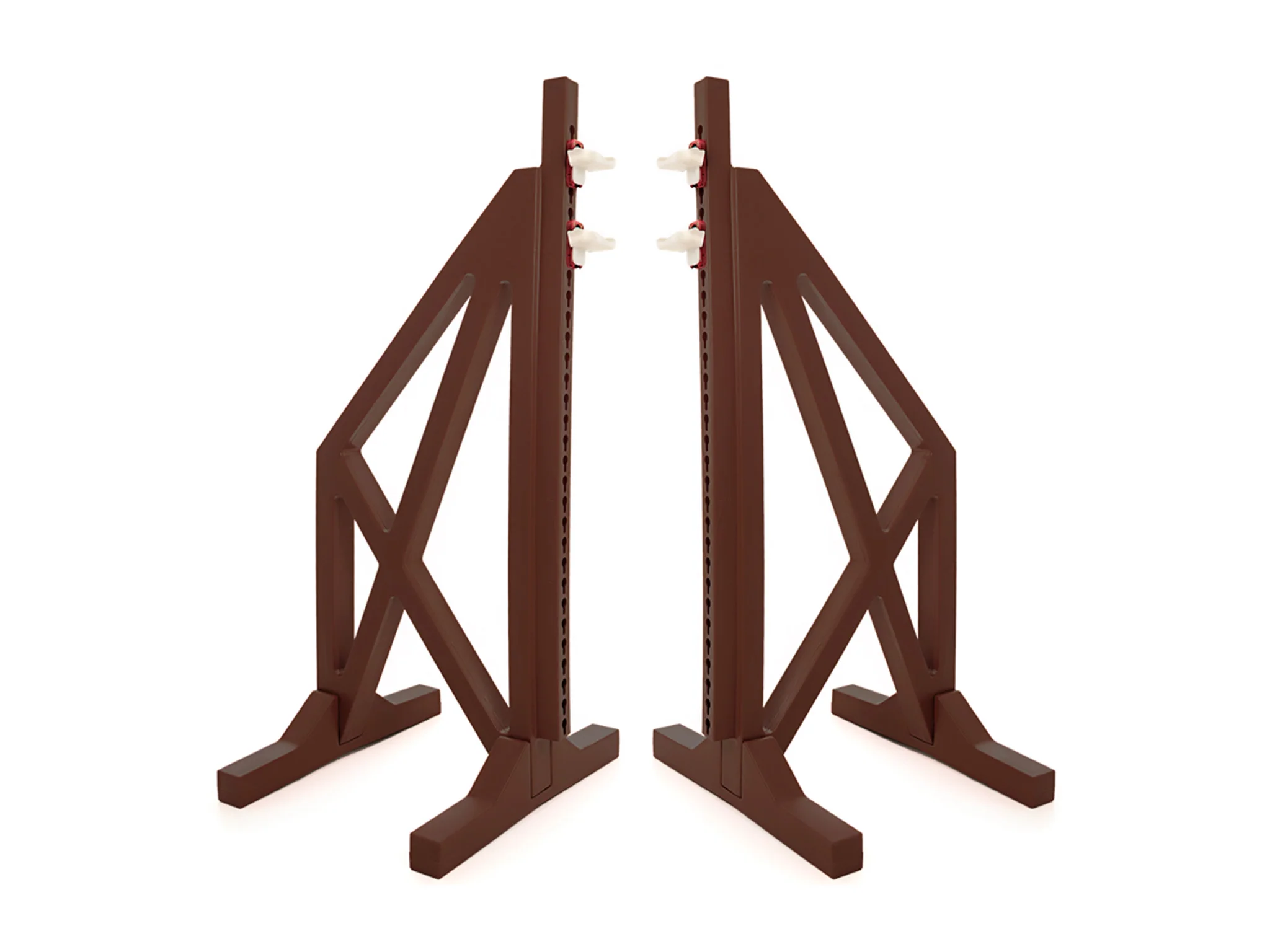 Cross Wings (All Colours) | Pair - Image 63