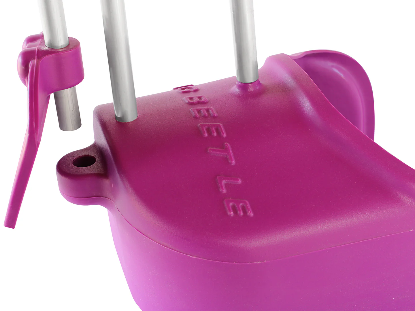 Dungbeetle Manure Scoop
