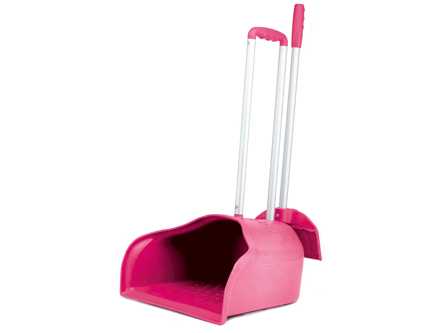 Dungbeetle Manure Scoop - Image 10