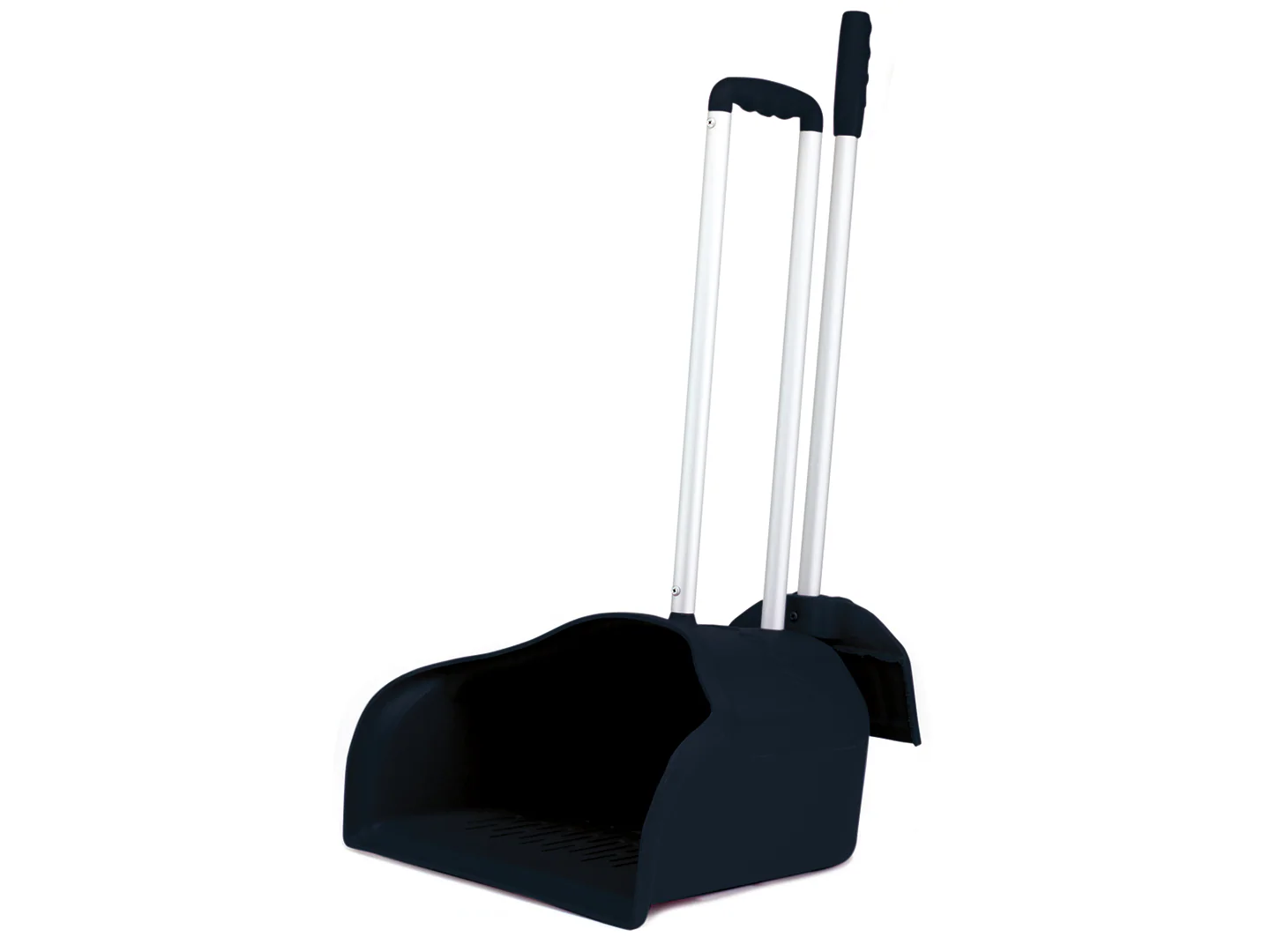 Dungbeetle Manure Scoop - Image 11
