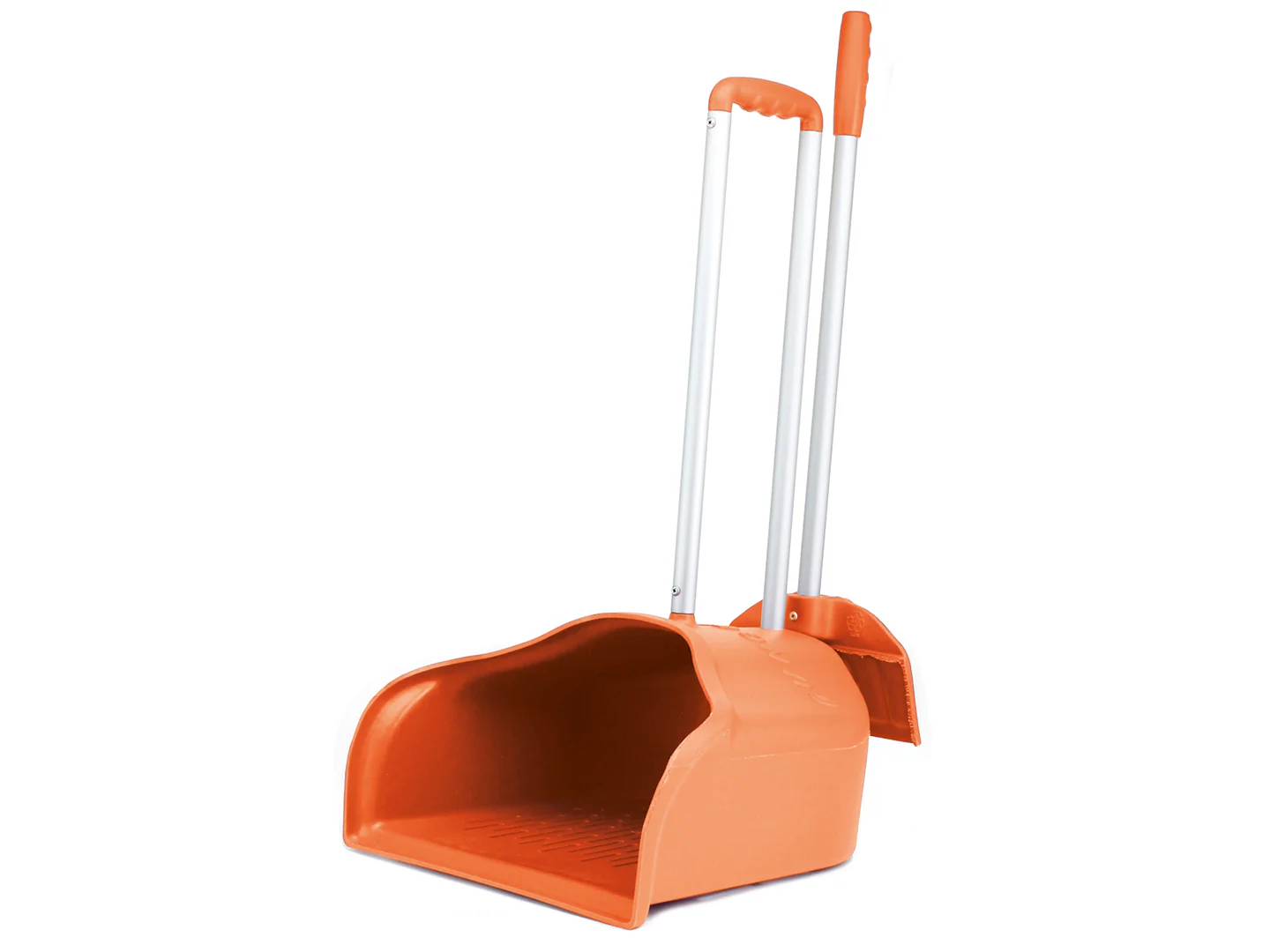 Dungbeetle Manure Scoop - Image 12
