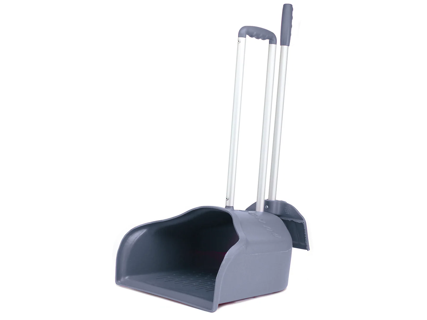 Dungbeetle Manure Scoop - Image 13