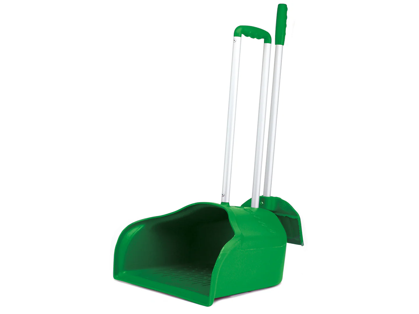 Dungbeetle Manure Scoop - Image 14
