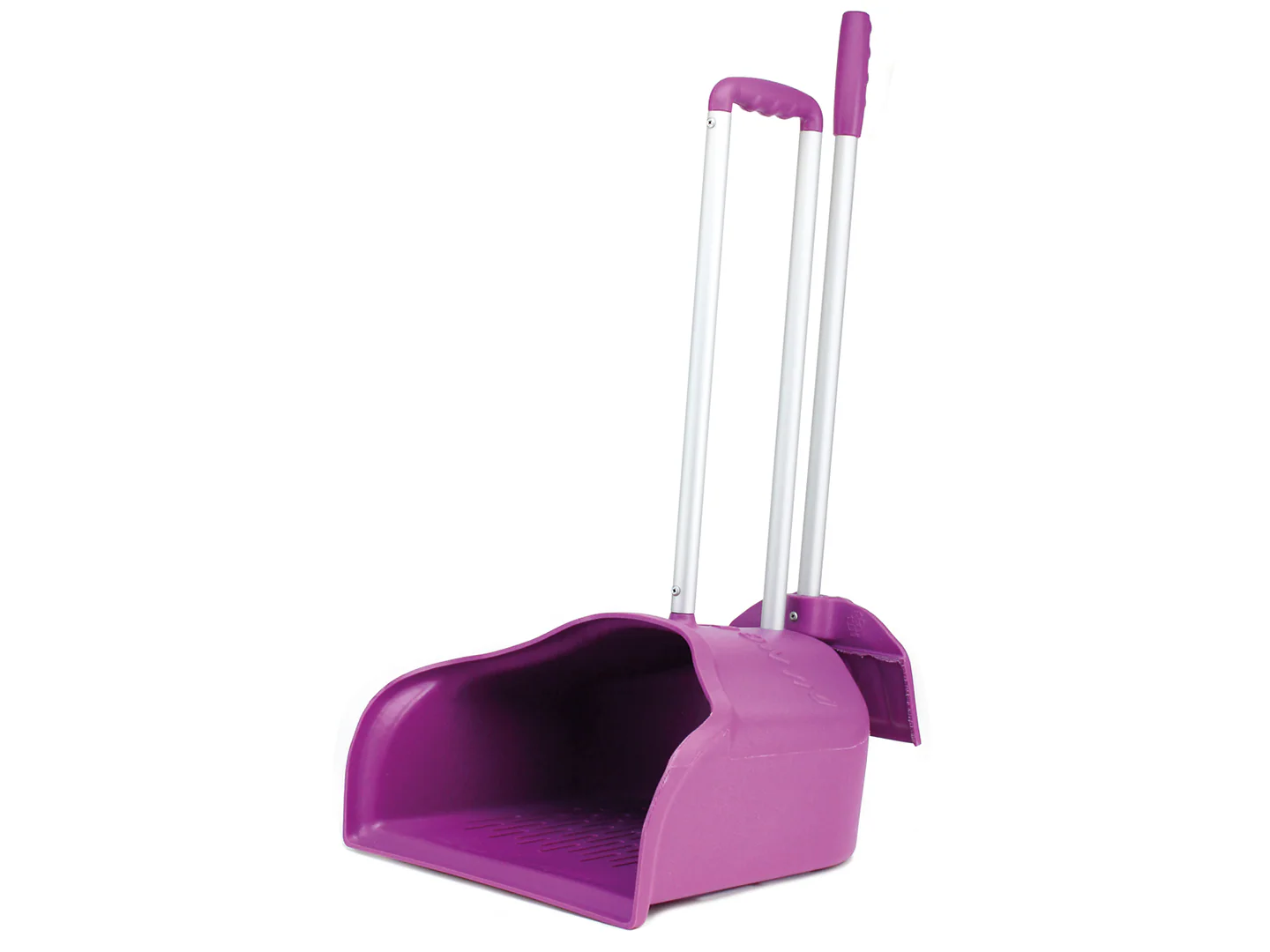 Dungbeetle Manure Scoop - Image 2
